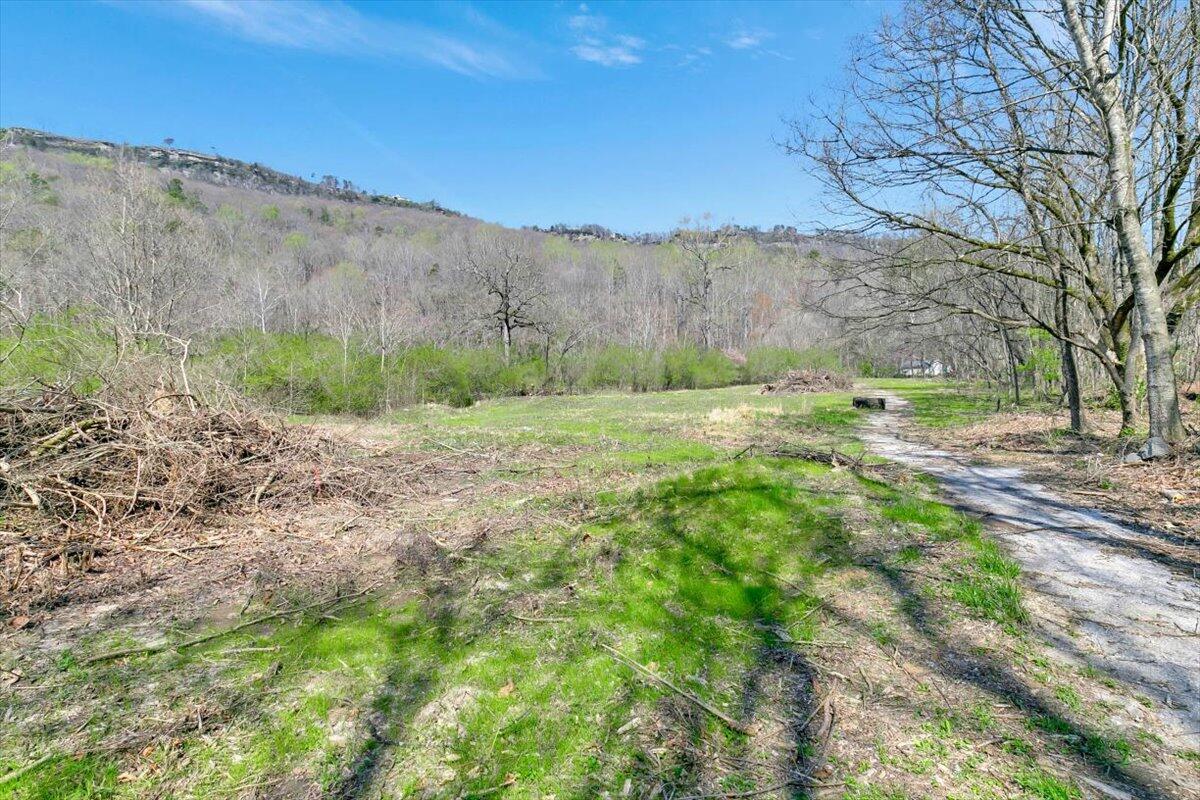 1009 Reads Lake Road, Lot #5