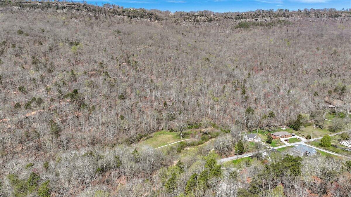 1009 Reads Lake Road, Lot #5