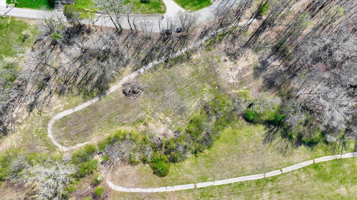 1009 Reads Lake Road, Lot #6