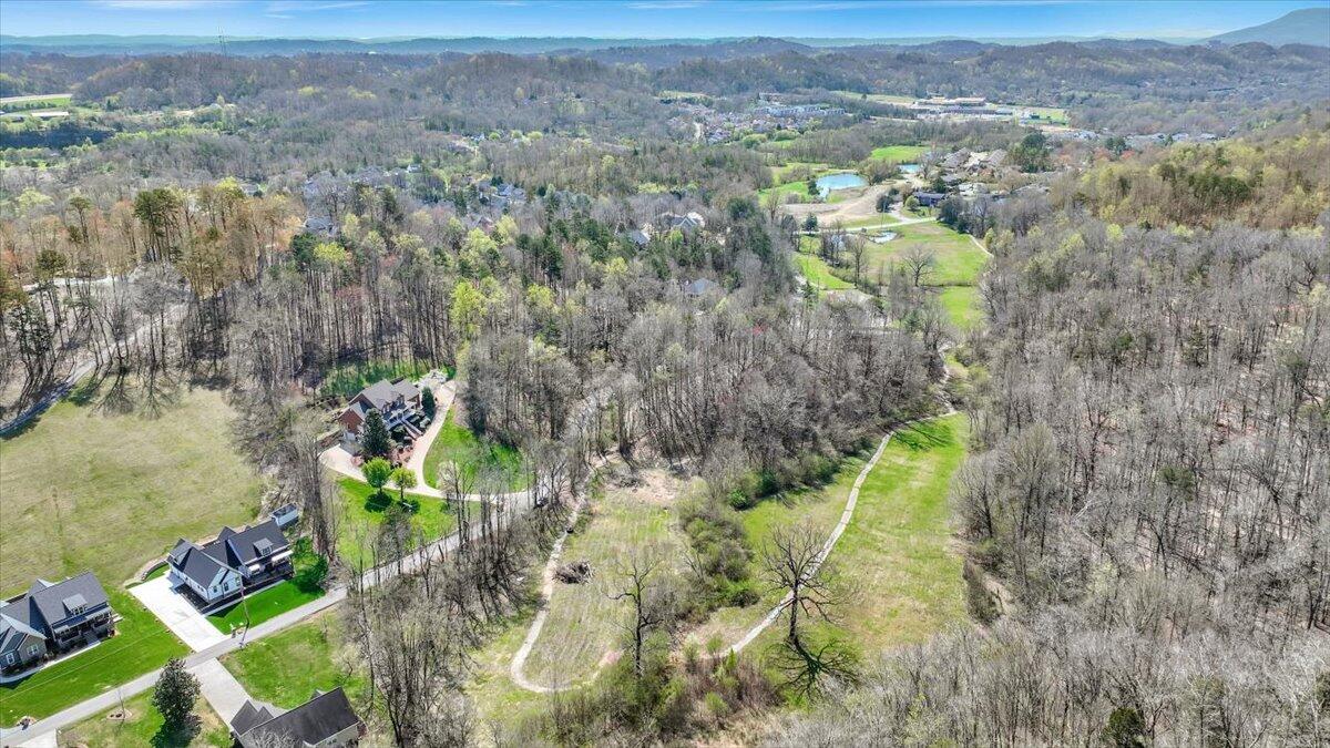 1009 Reads Lake Road, Lot #8