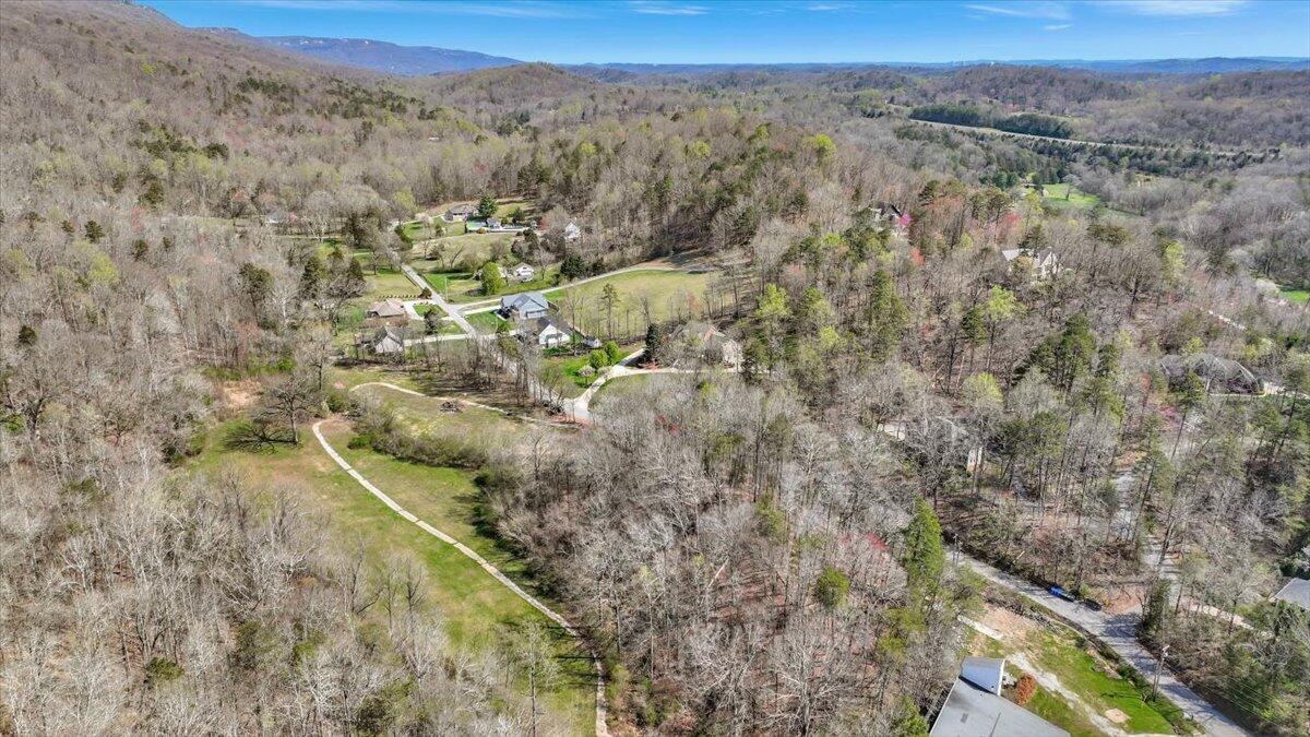 1009 Reads Lake Road, Lot #8