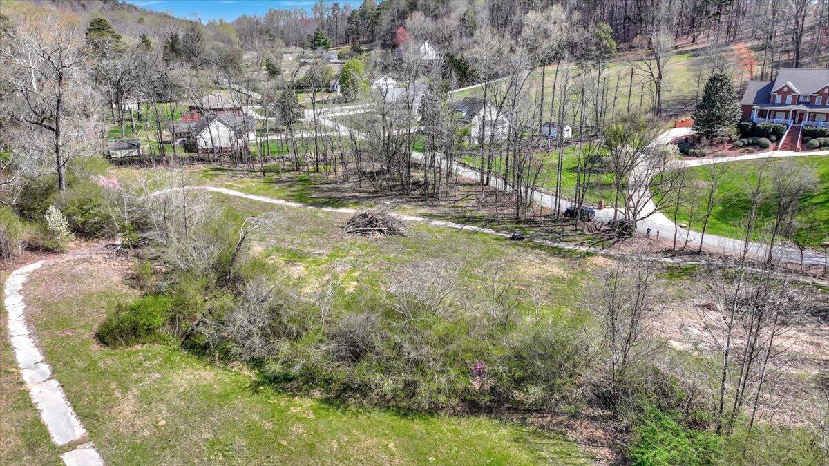 1009 Reads Lake Road, Lot #8