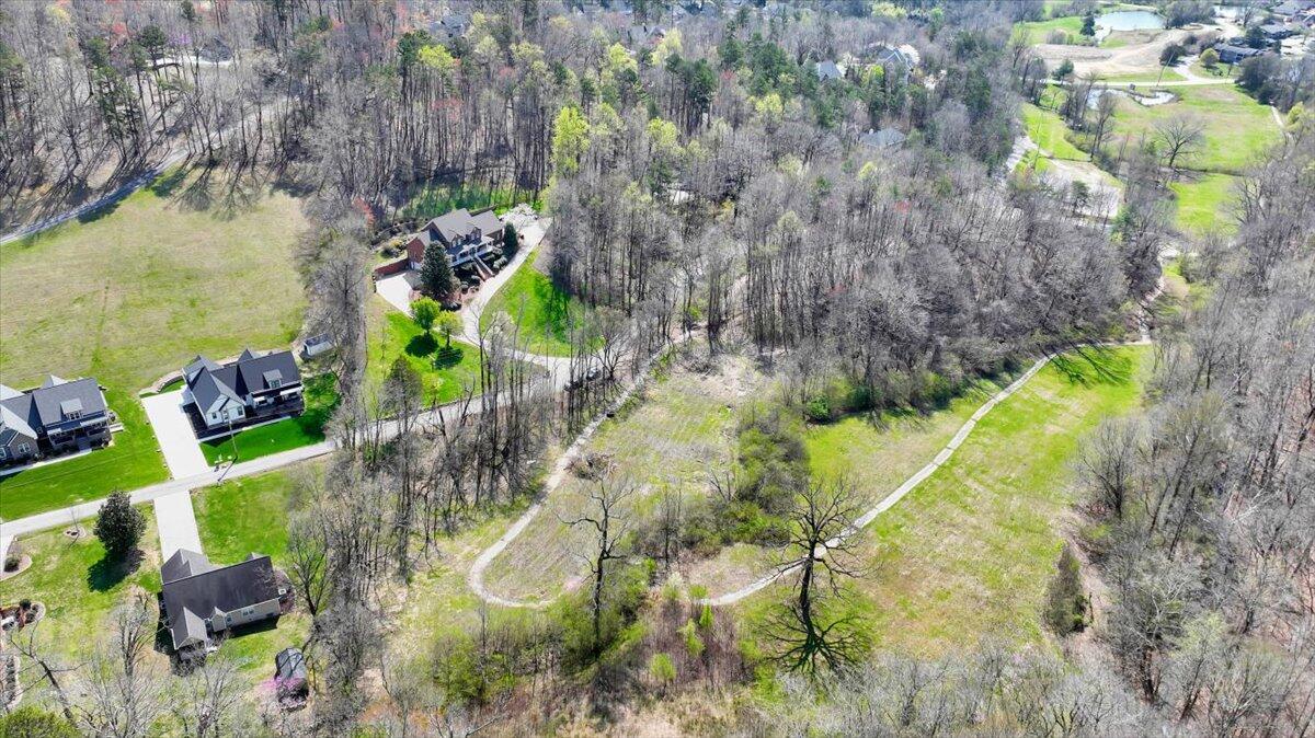 1009 Reads Lake Road, Lot #8