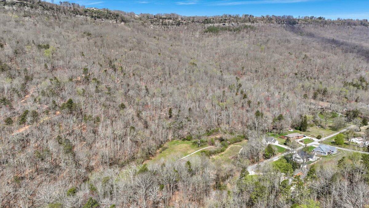 1009 Reads Lake Road, Lot #8