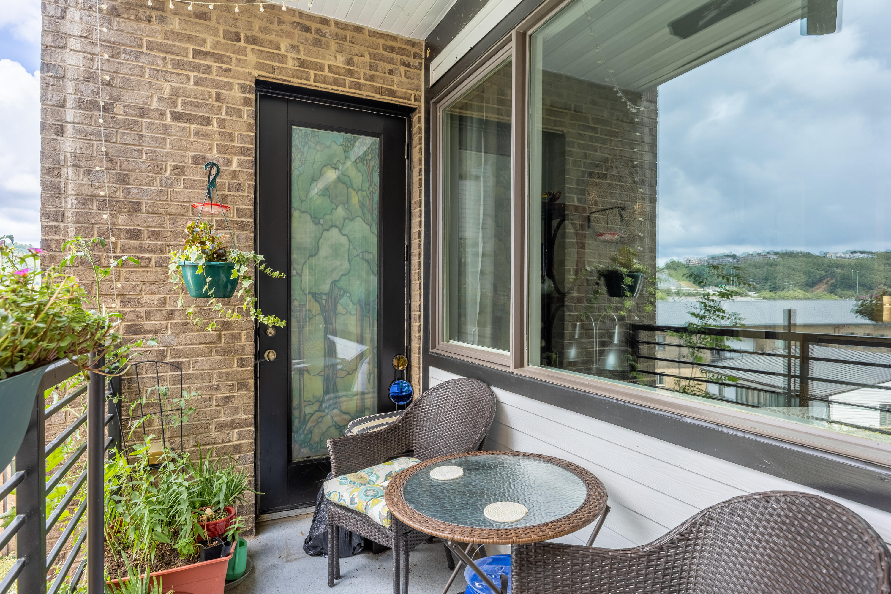 200 Manufacturers Road, Apt 629