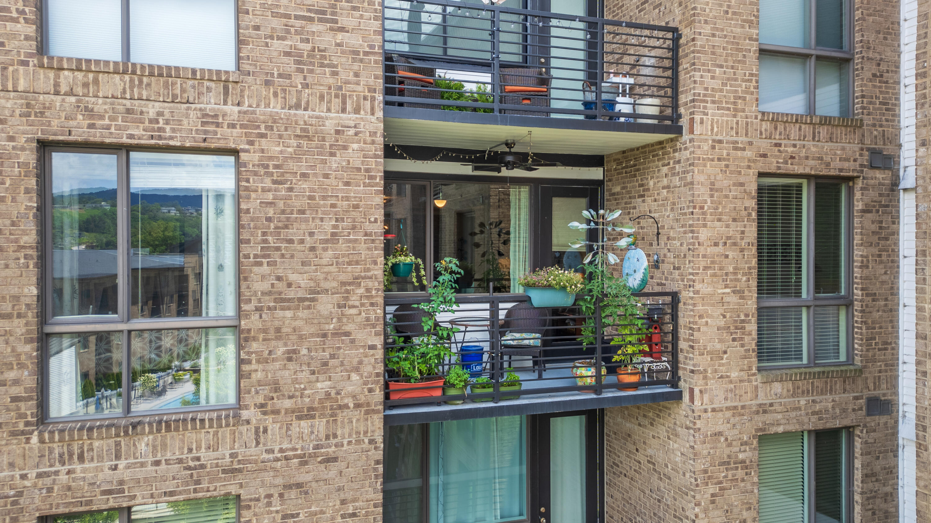 200 Manufacturers Road, Apt 629