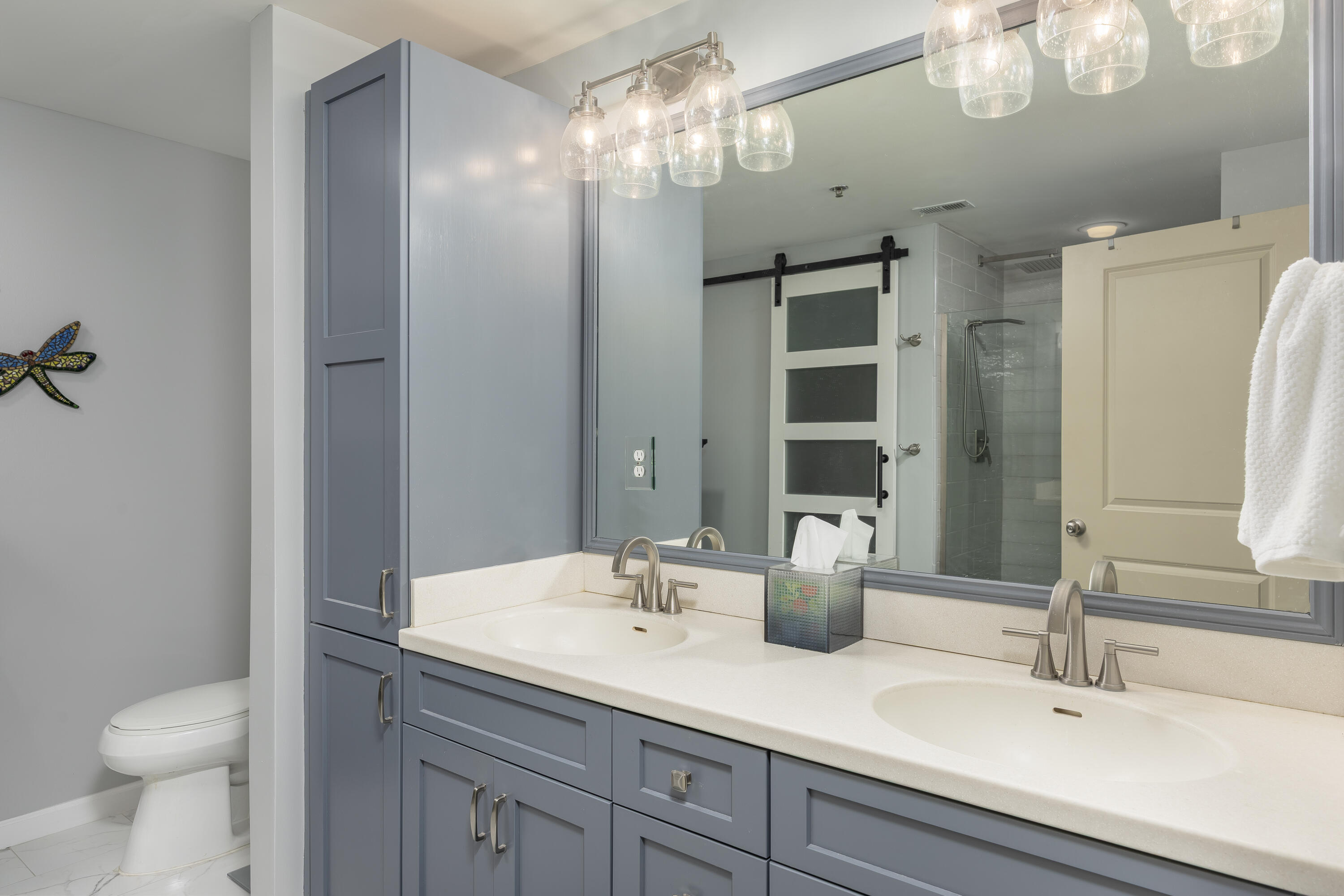 200 Manufacturers Road, Apt 629