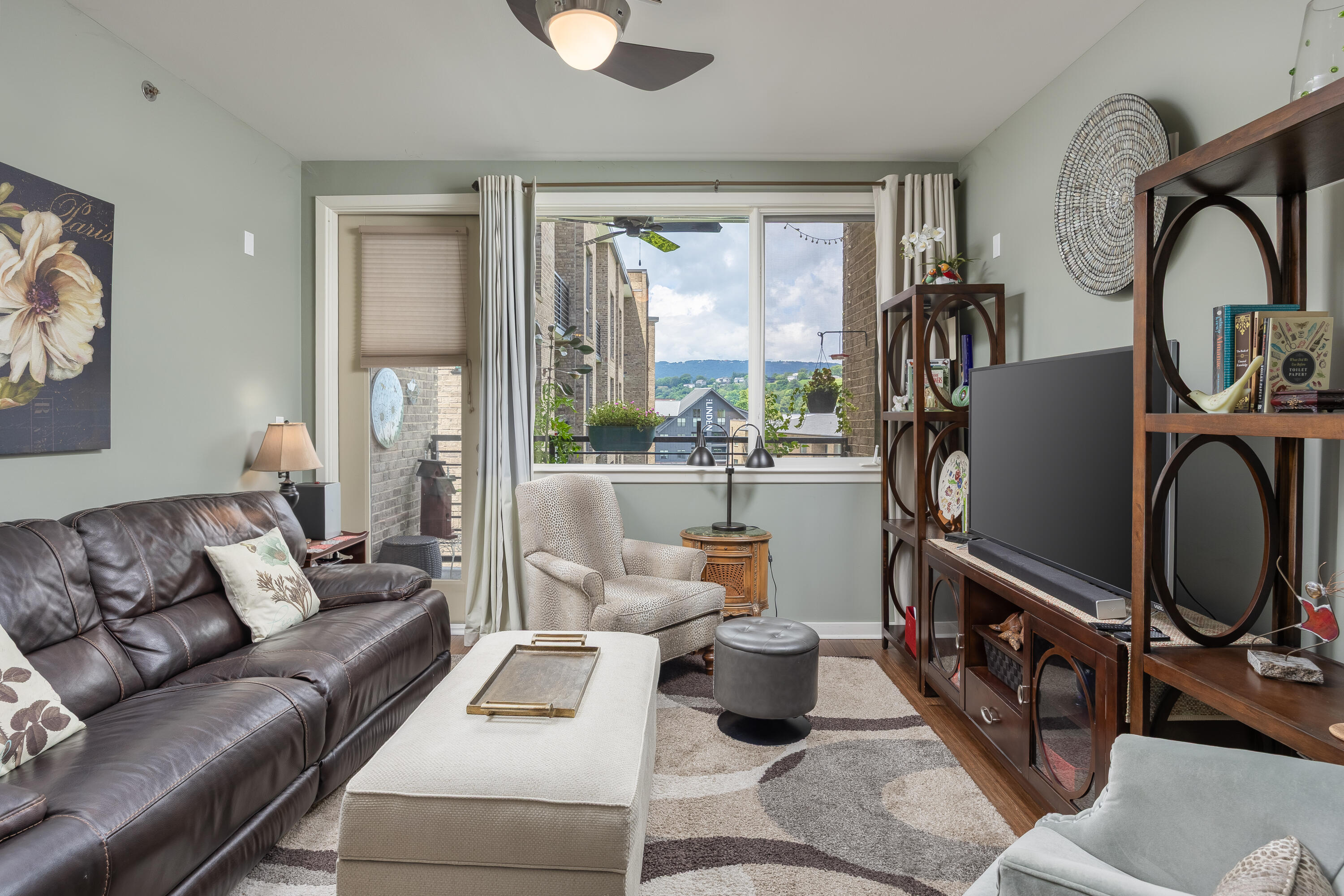 200 Manufacturers Road, Apt 629