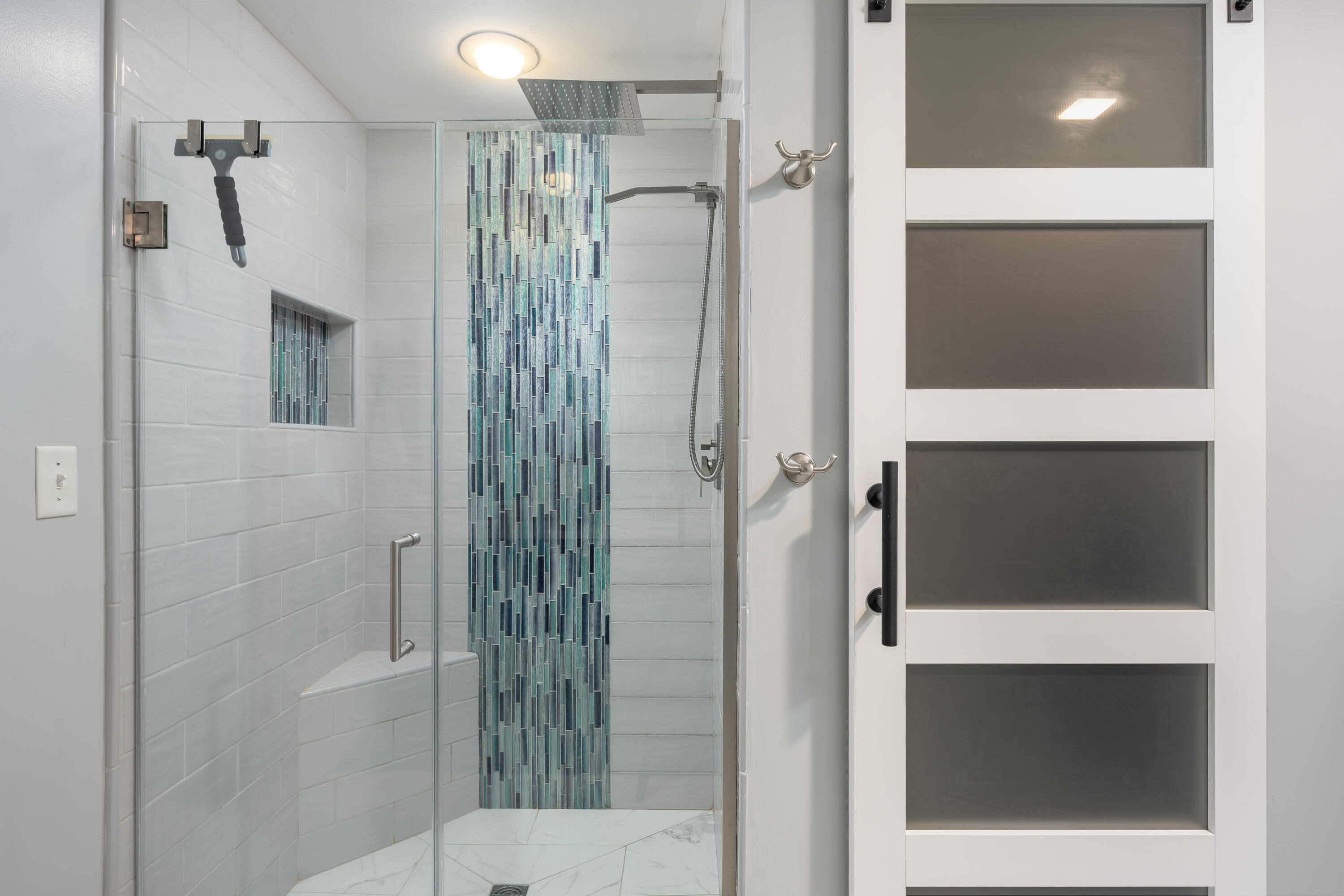 200 Manufacturers Road, Apt 629