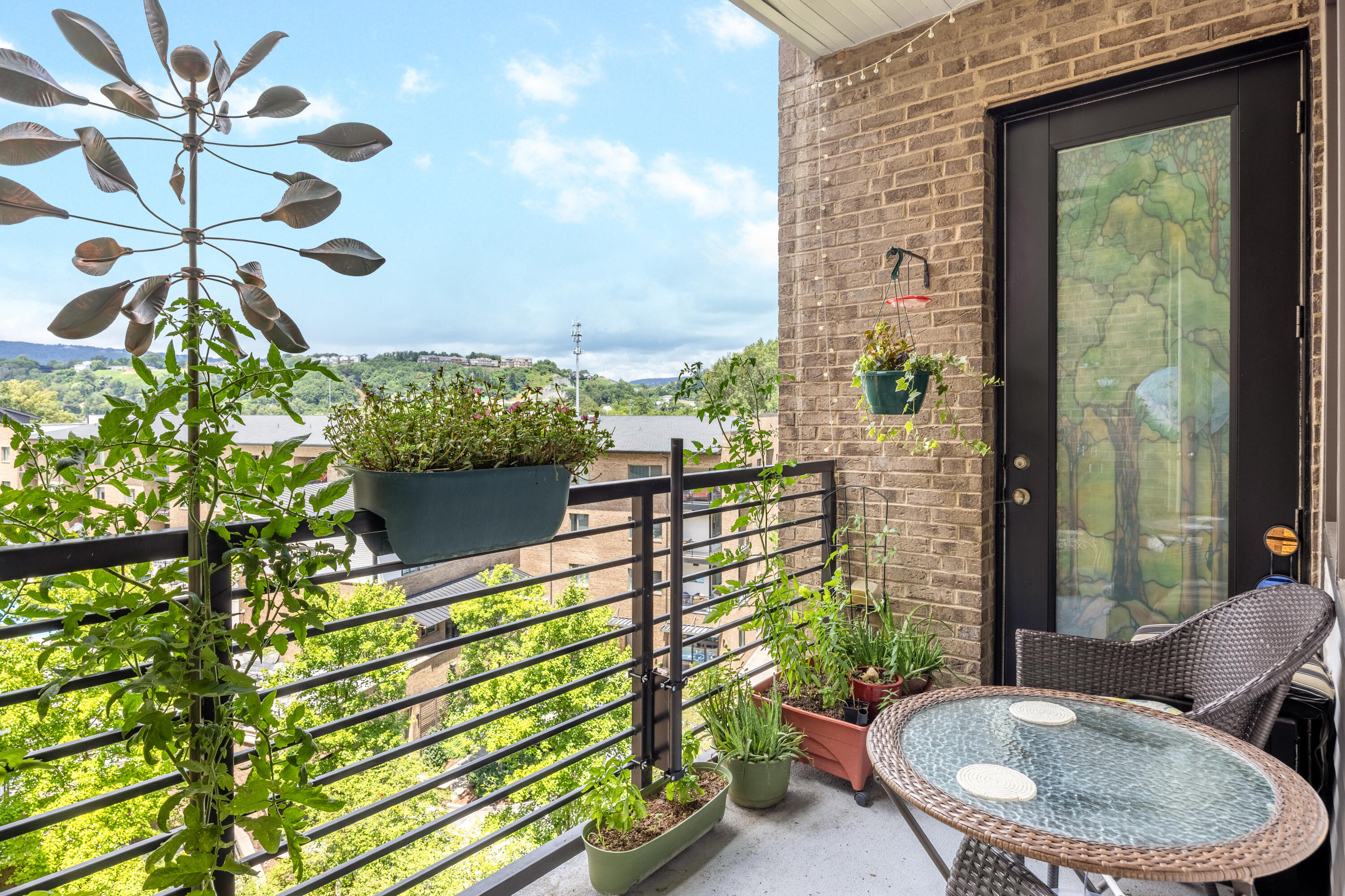 200 Manufacturers Road, Apt 629