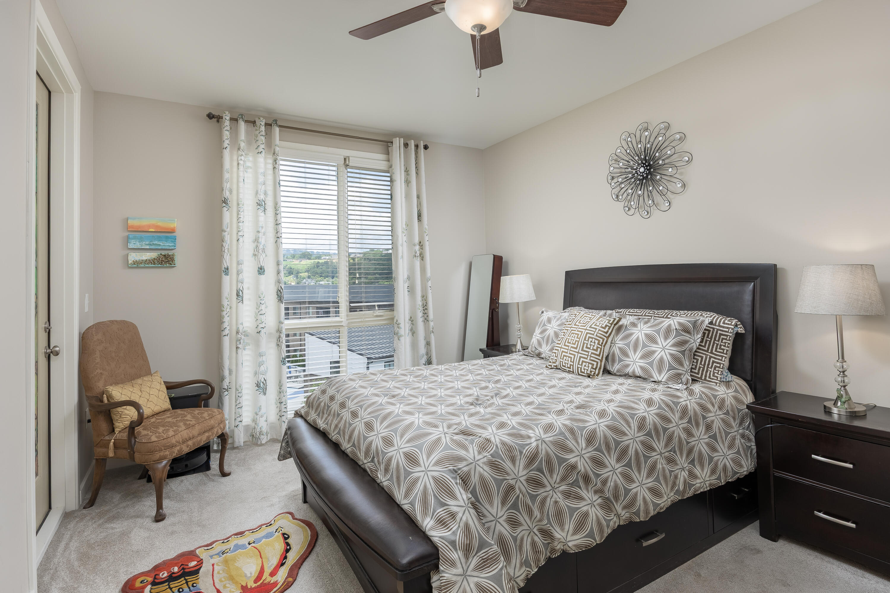 200 Manufacturers Road, Apt 629