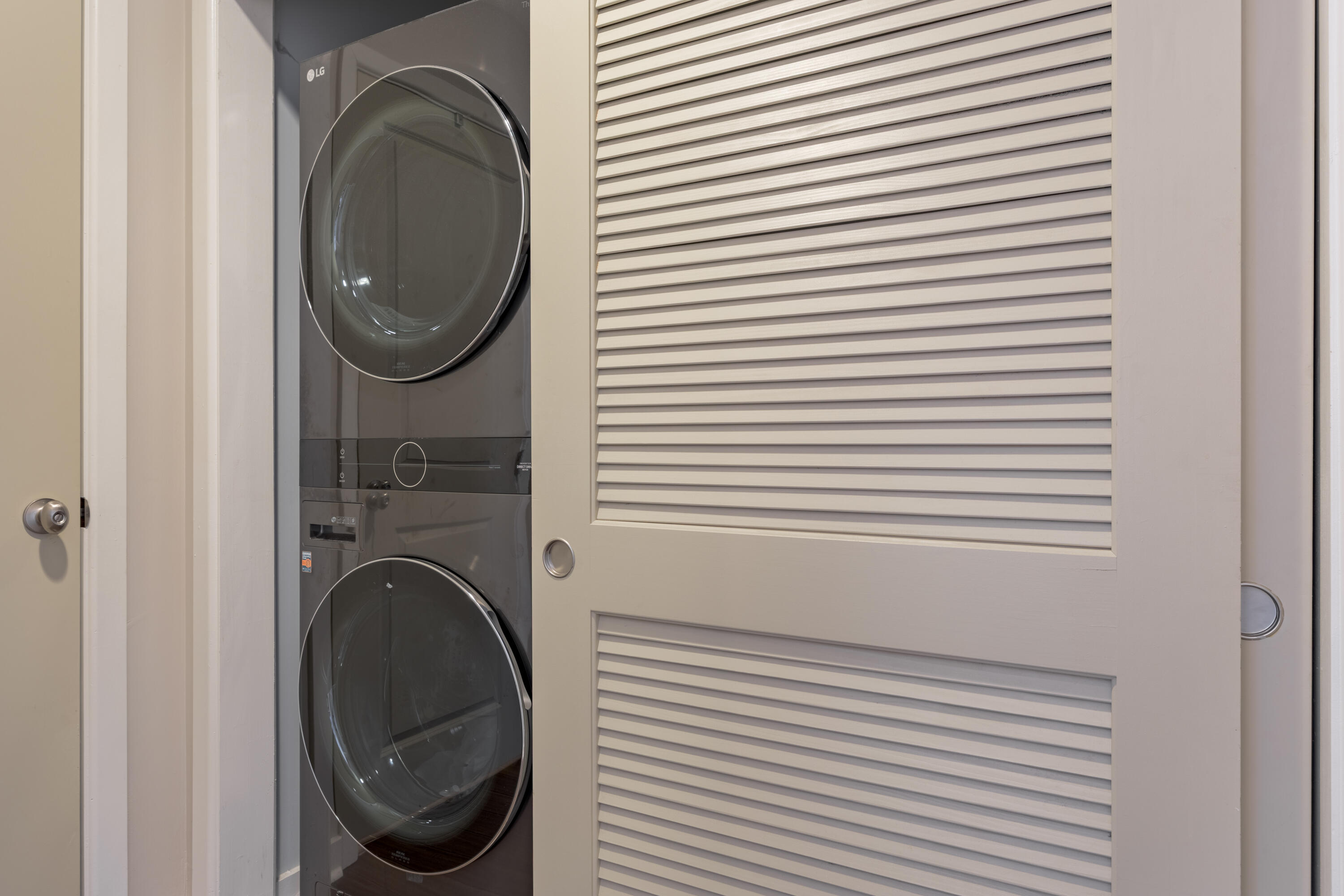 200 Manufacturers Road, Apt 629