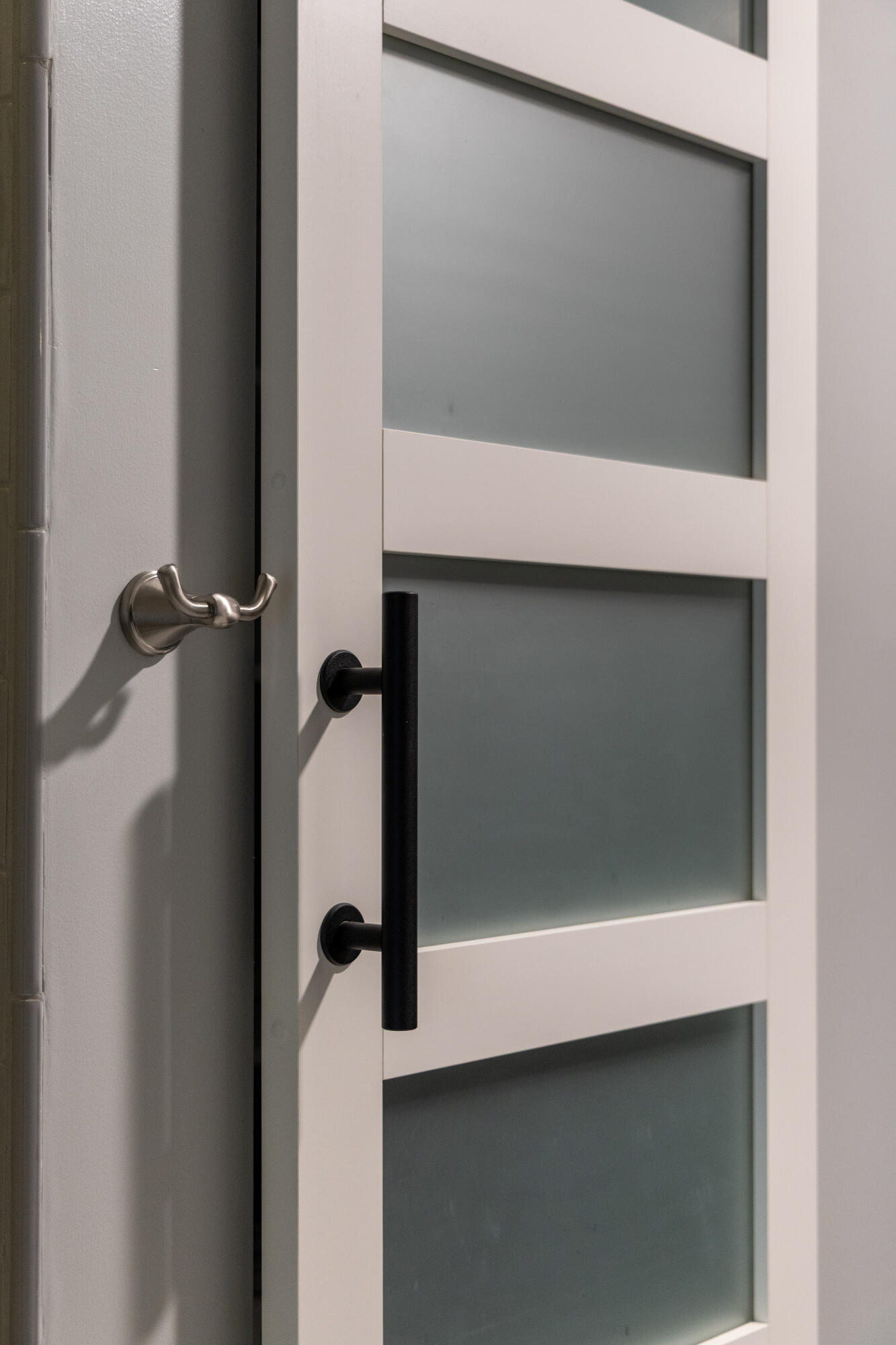 200 Manufacturers Road, Apt 629