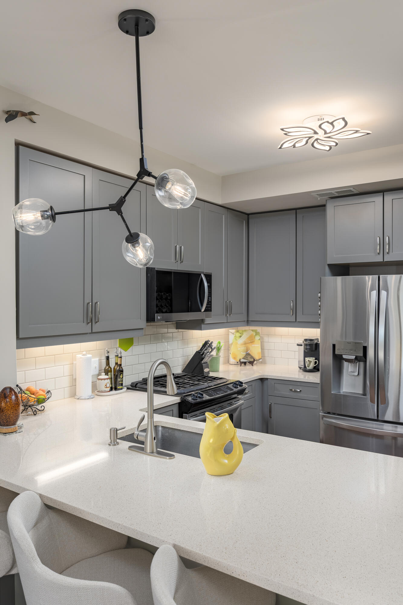 200 Manufacturers Road, Apt 629