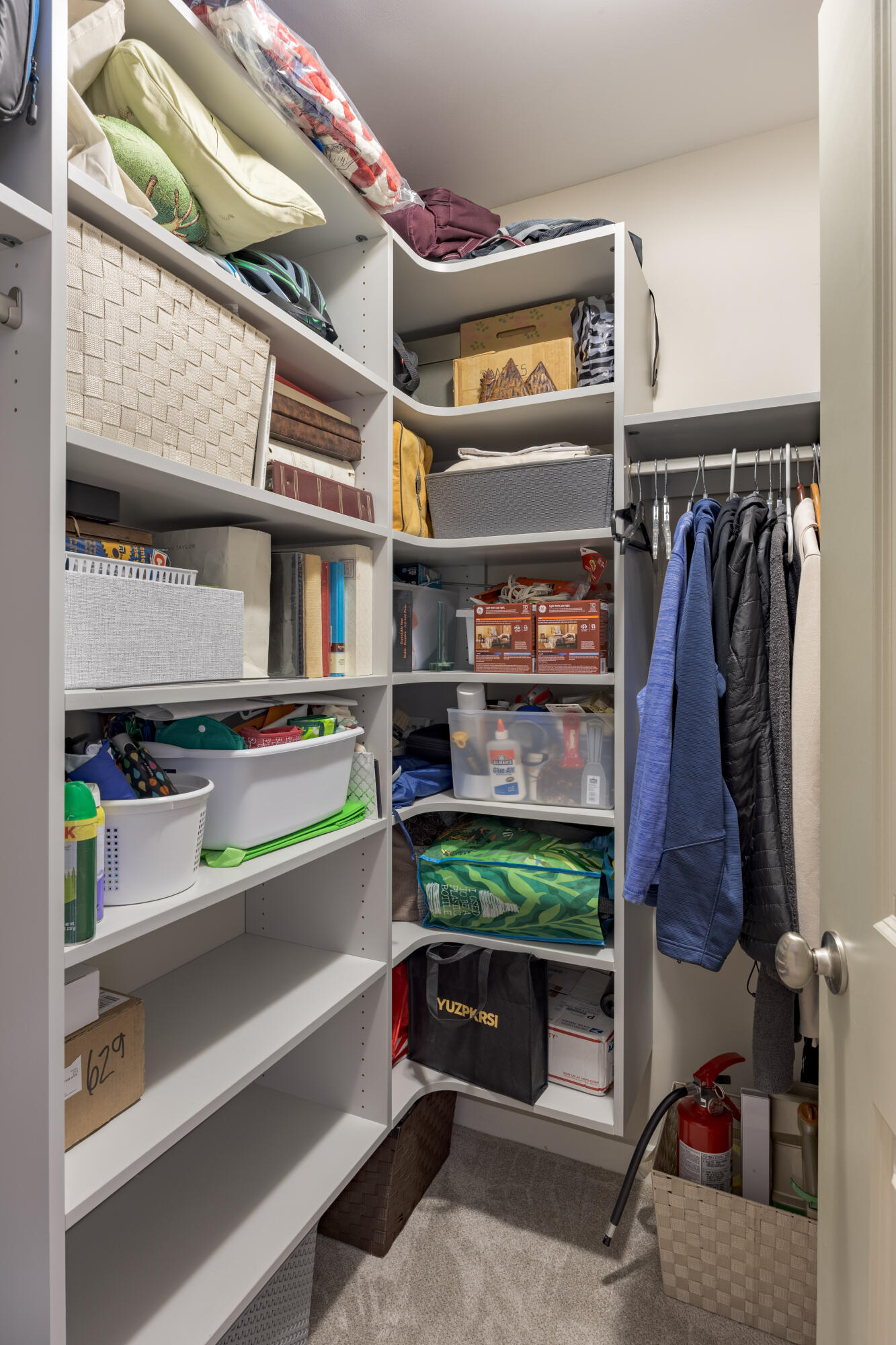 200 Manufacturers Road, Apt 629