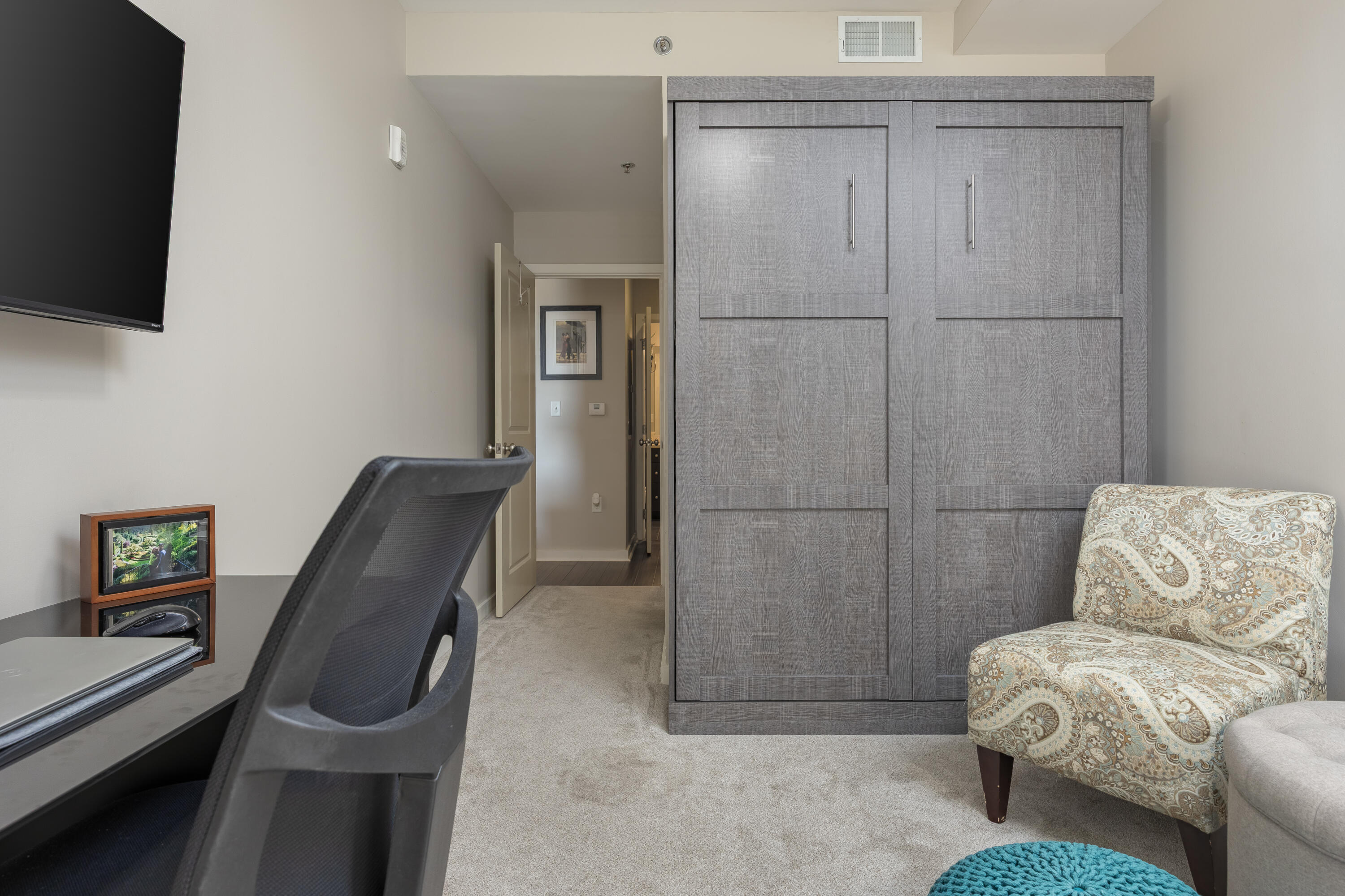 200 Manufacturers Road, Apt 629