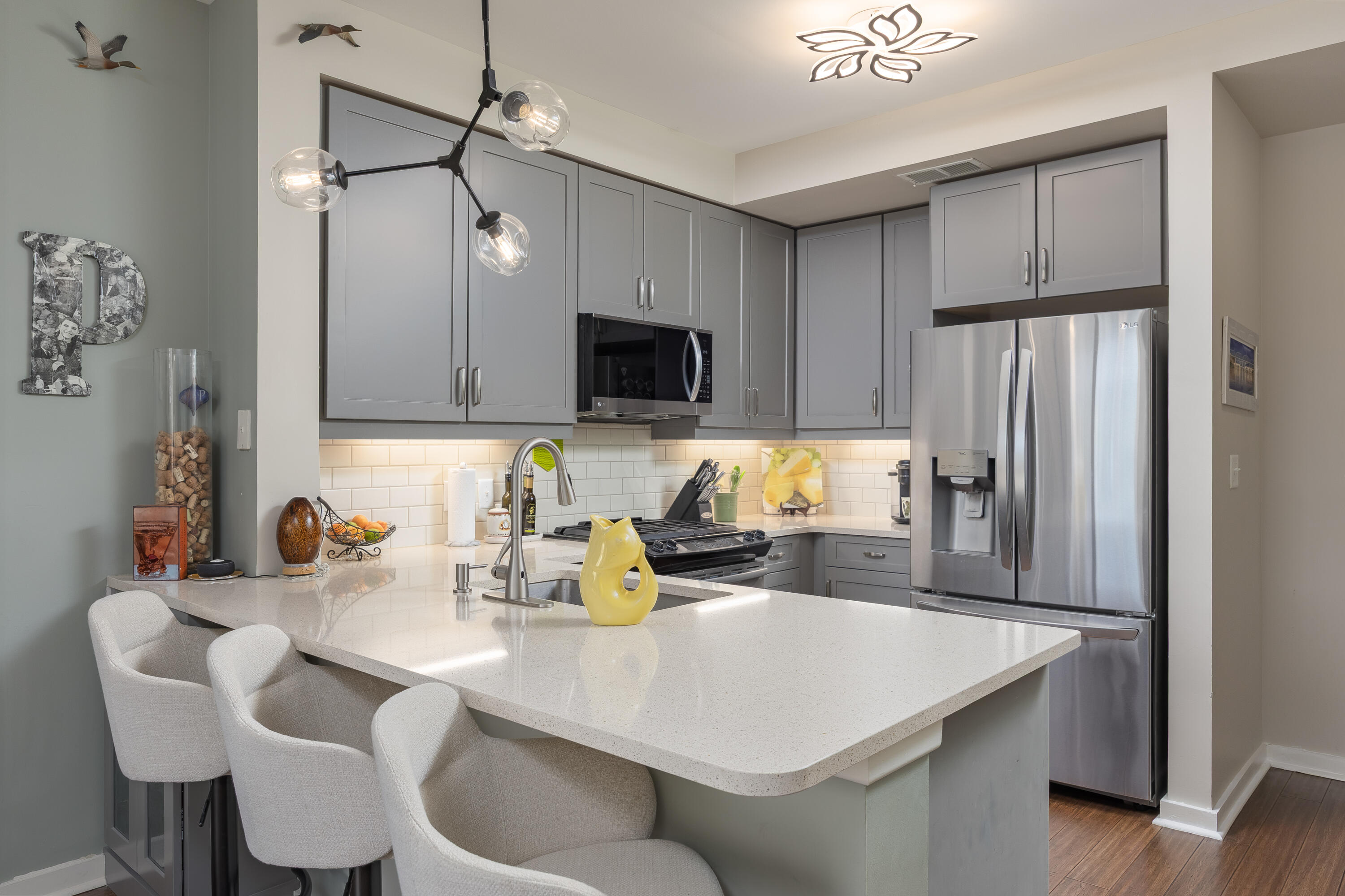 200 Manufacturers Road, Apt 629