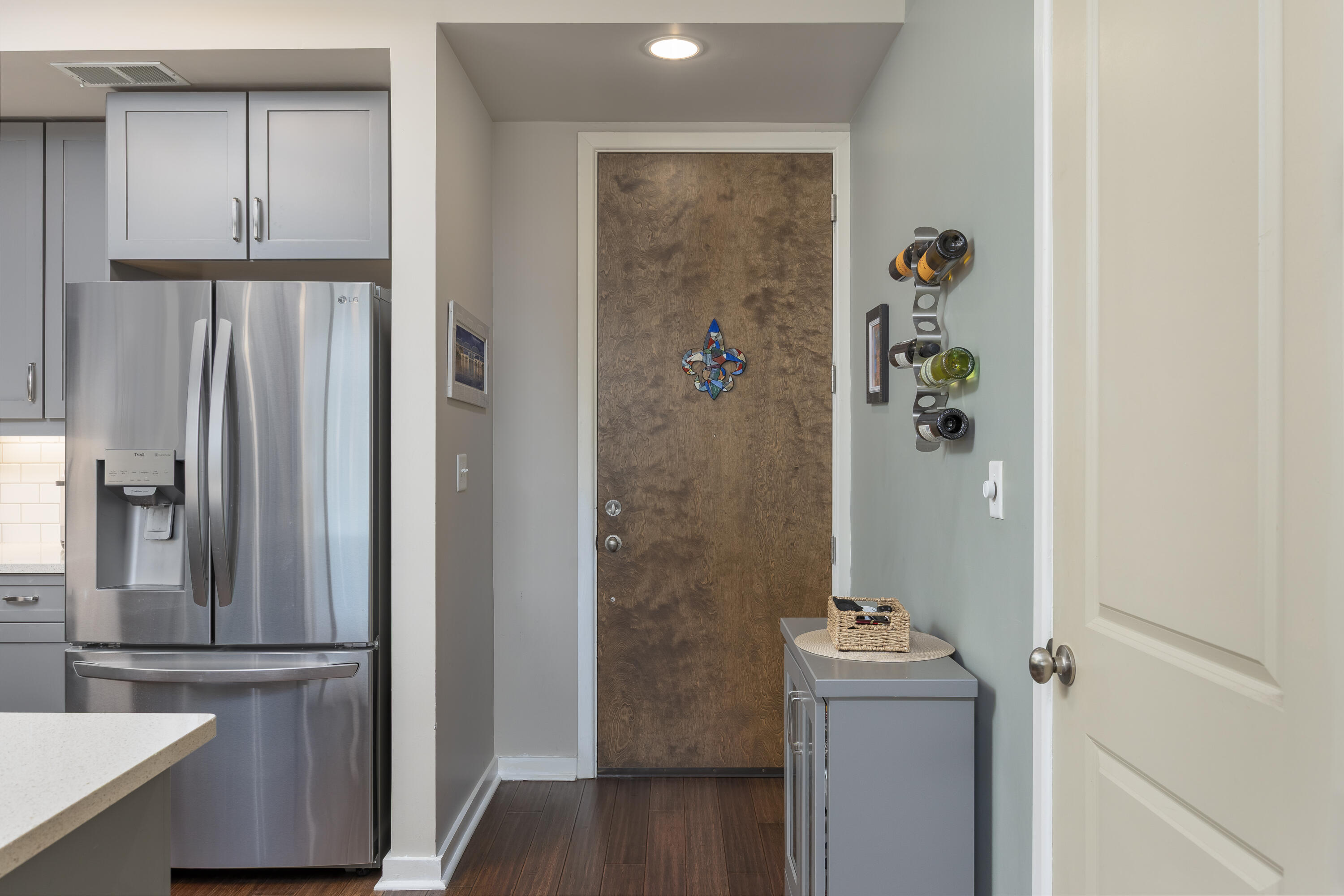 200 Manufacturers Road, Apt 629