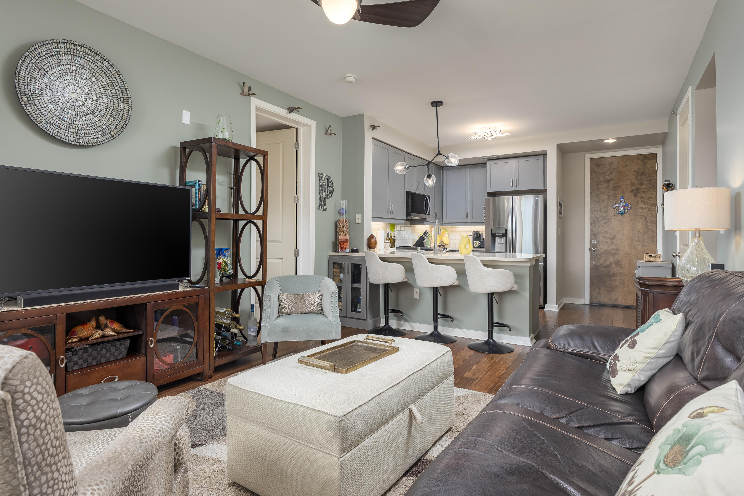 200 Manufacturers Road, Apt 629