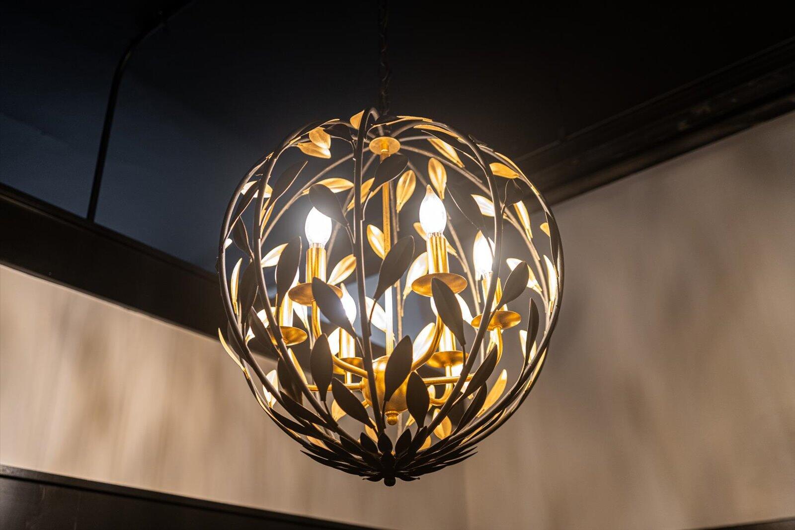 1301 Market Street, 306