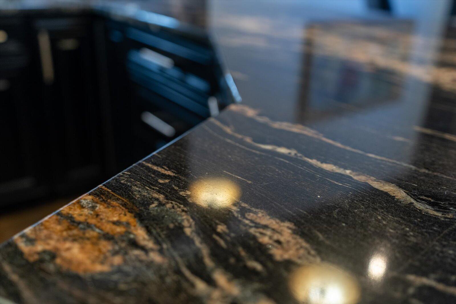 1301 Market Street, 306