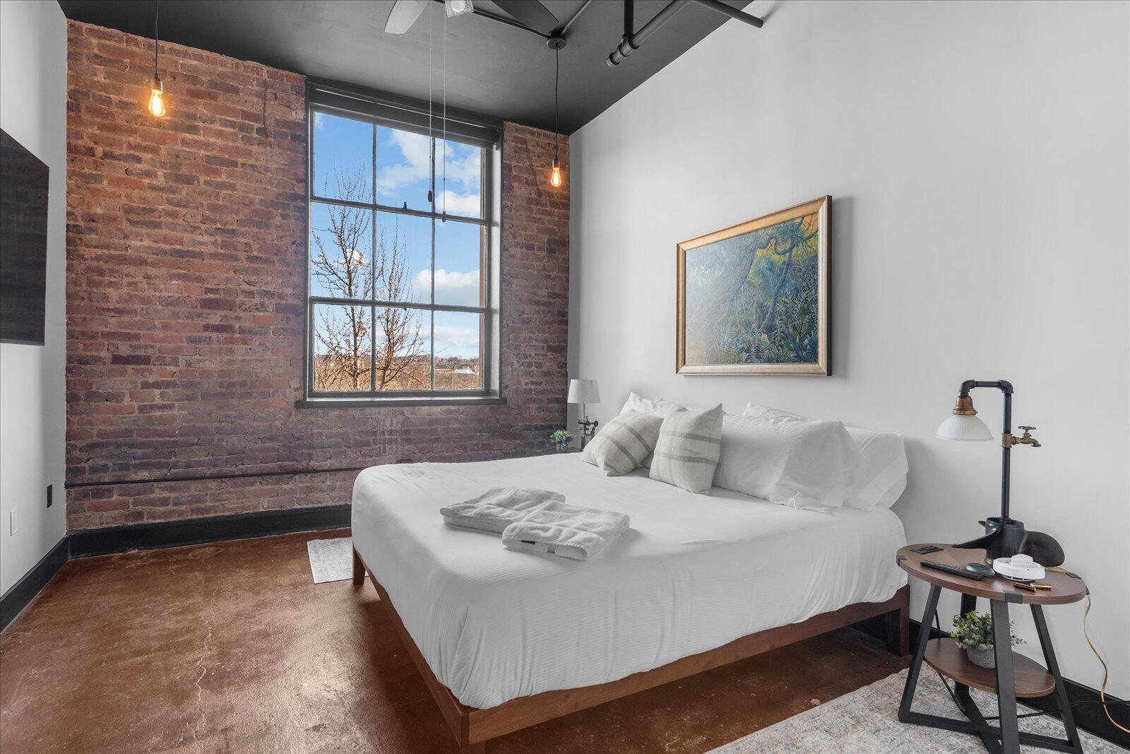 1301 Market Street, 306