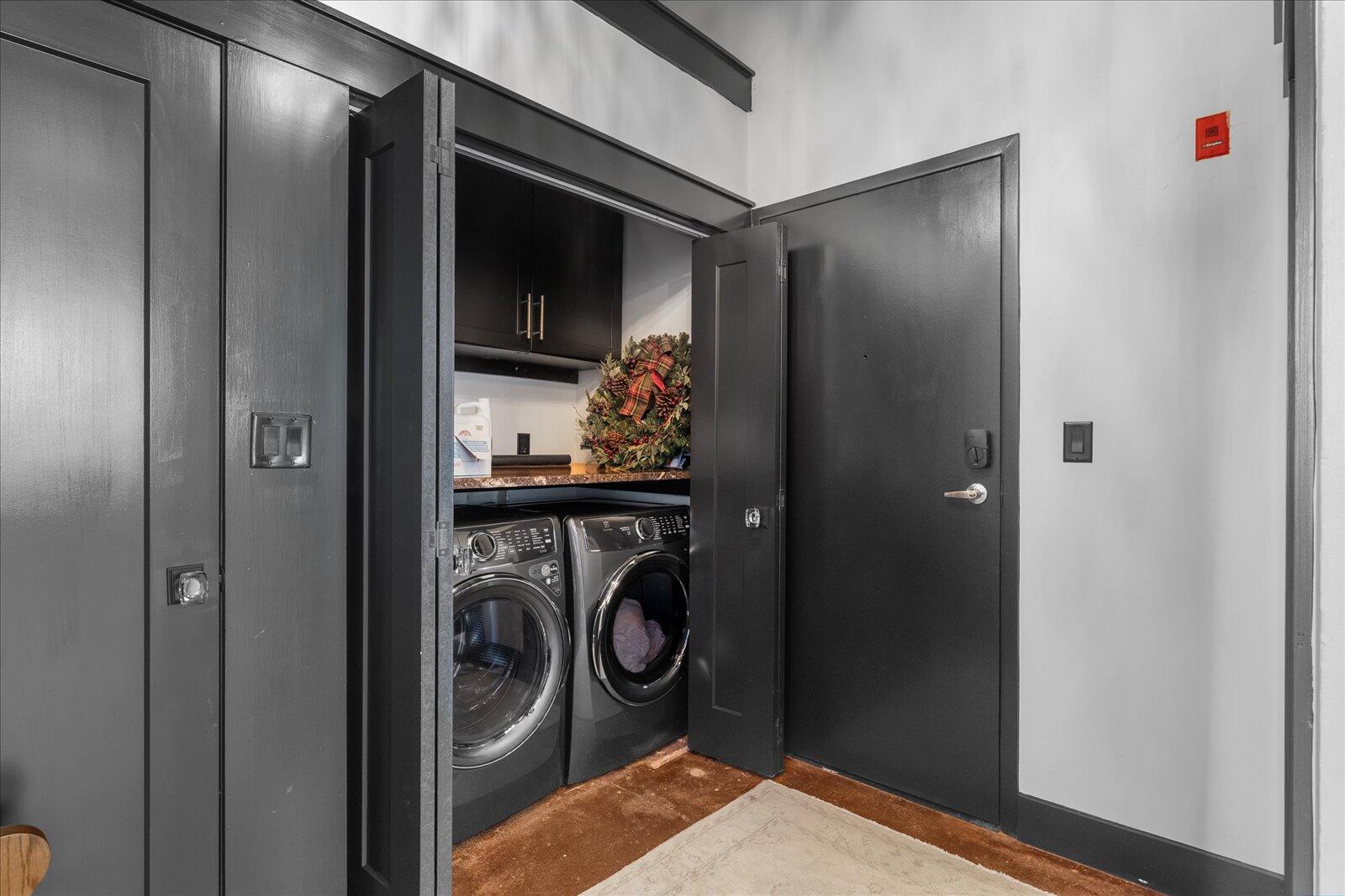 1301 Market Street, 306