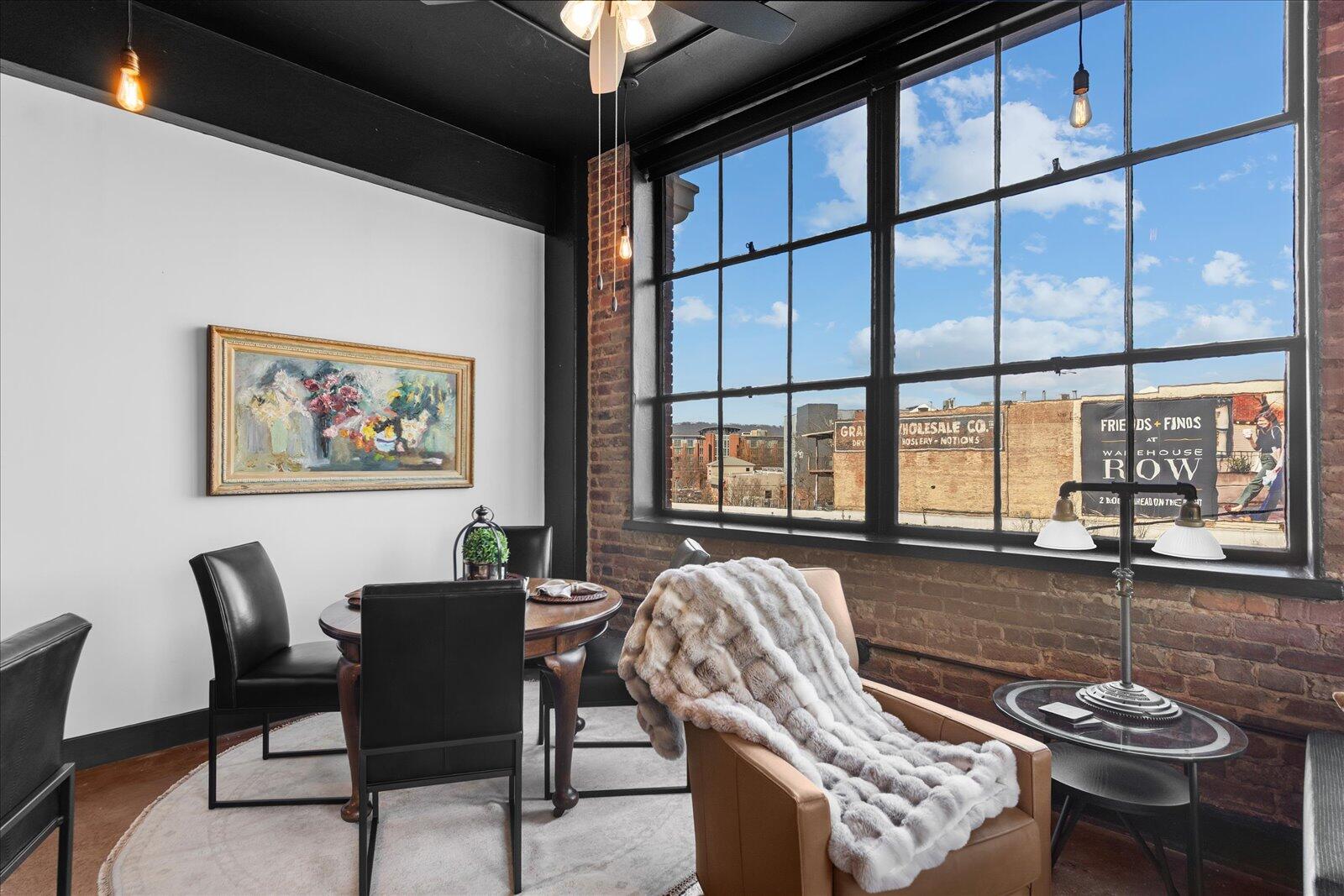 1301 Market Street, 306