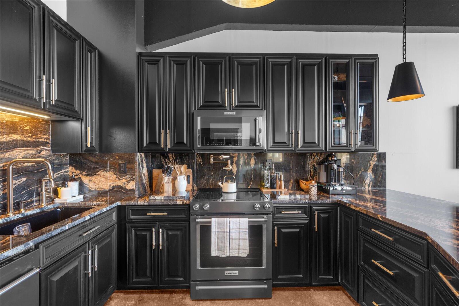 1301 Market Street, 306