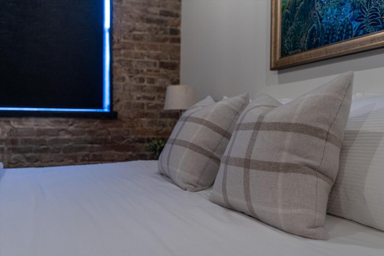 1301 Market Street, 306