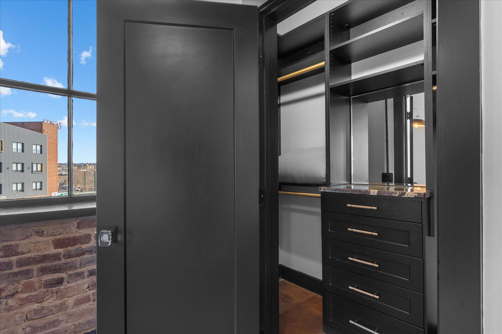 1301 Market Street, 306