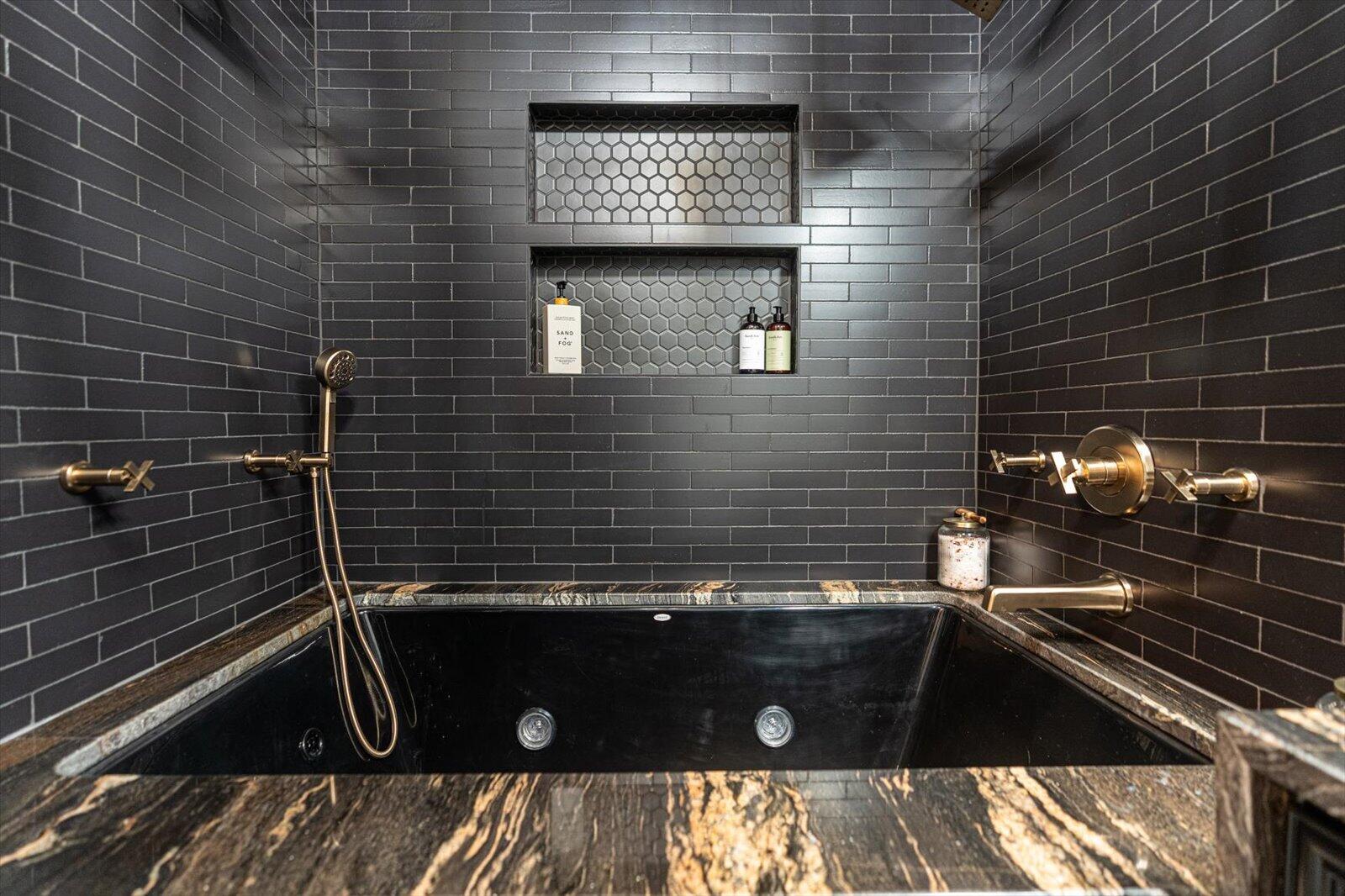 1301 Market Street, 306