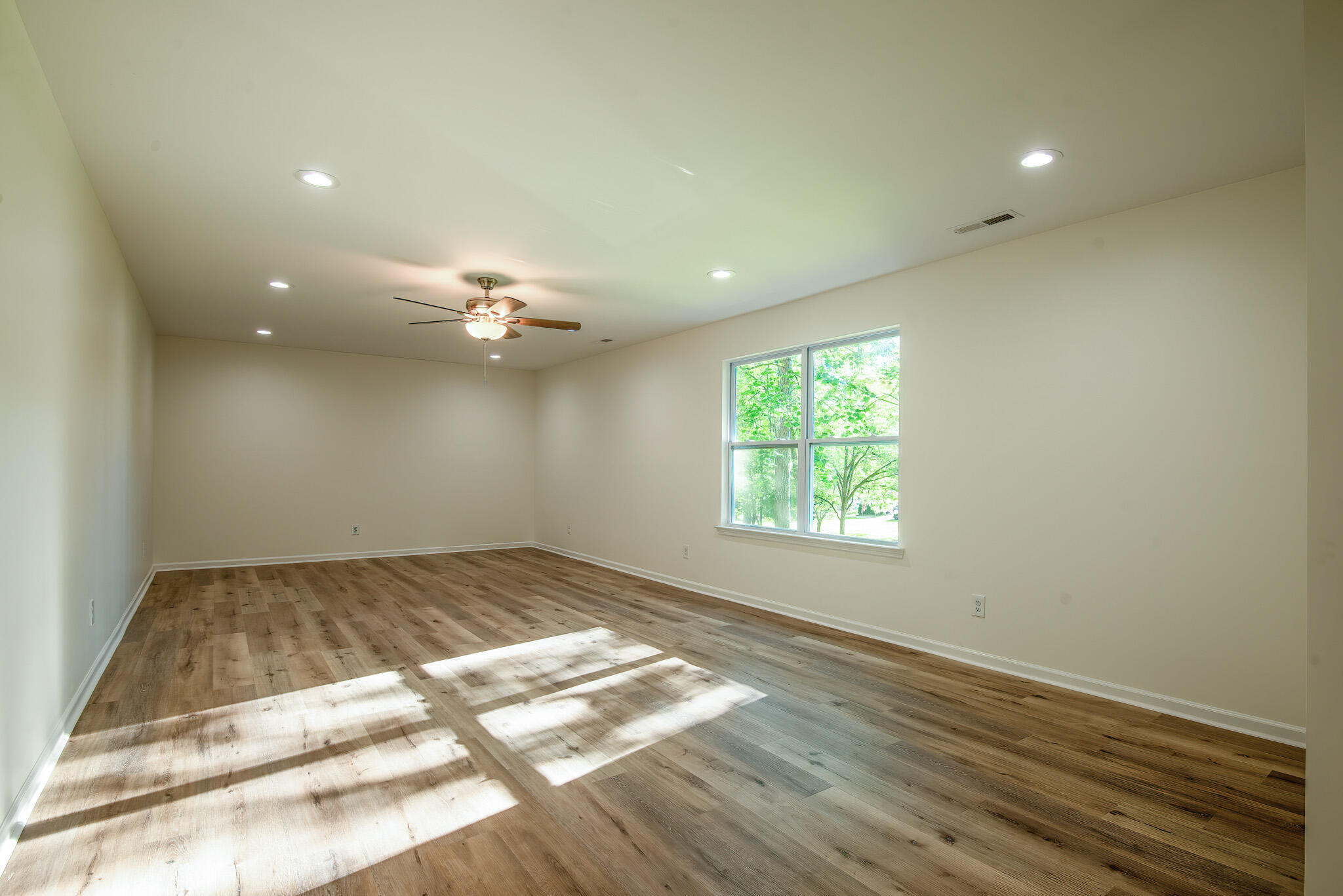 200 Georgetown Road NW