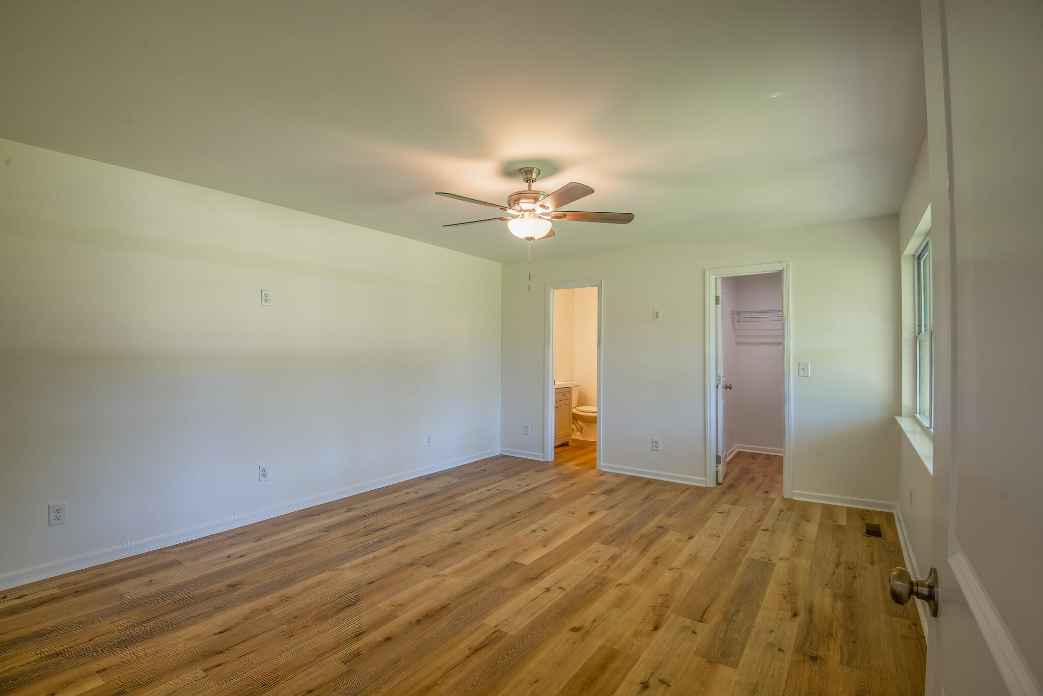 200 Georgetown Road NW