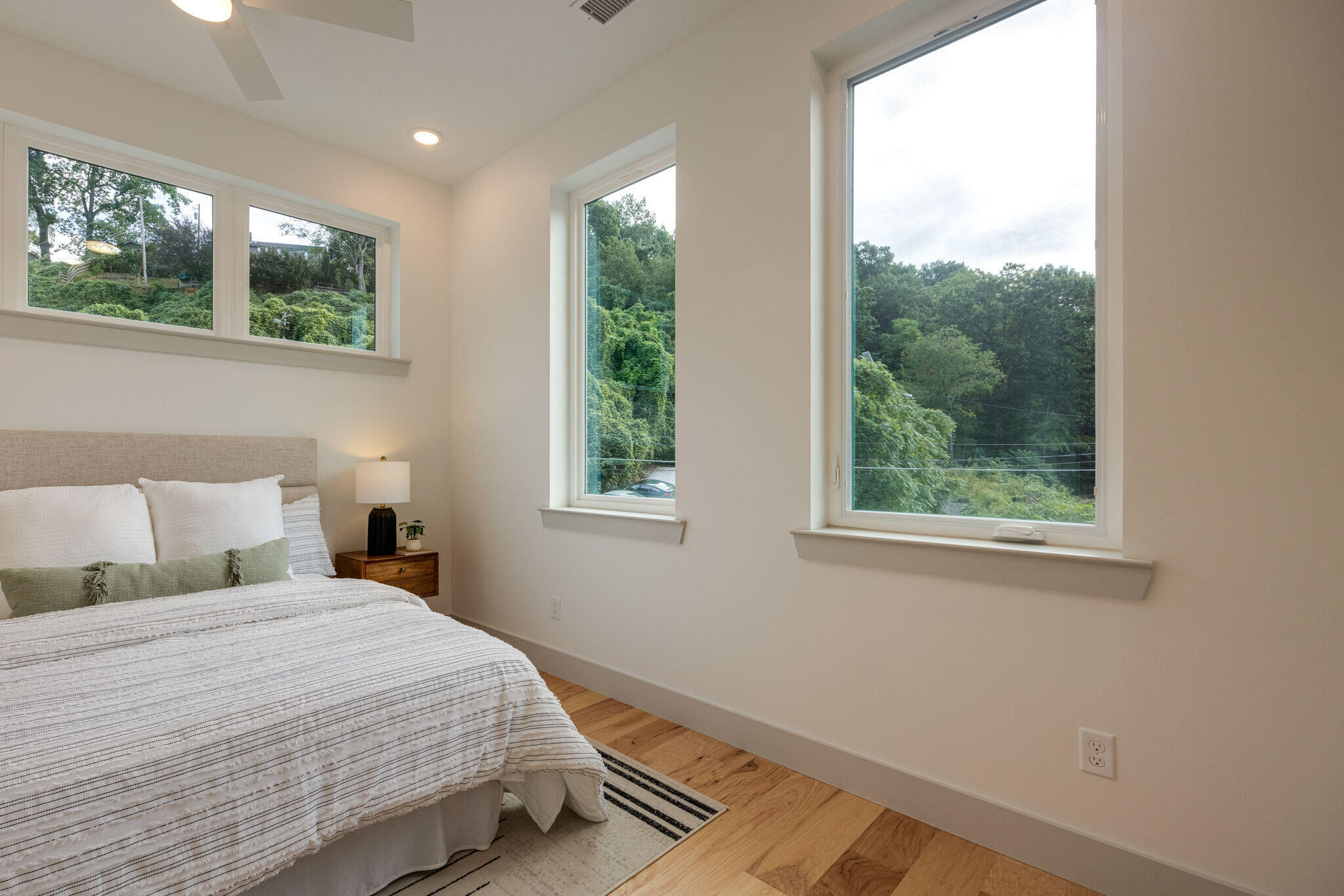 899 Cherokee Boulevard, # 125