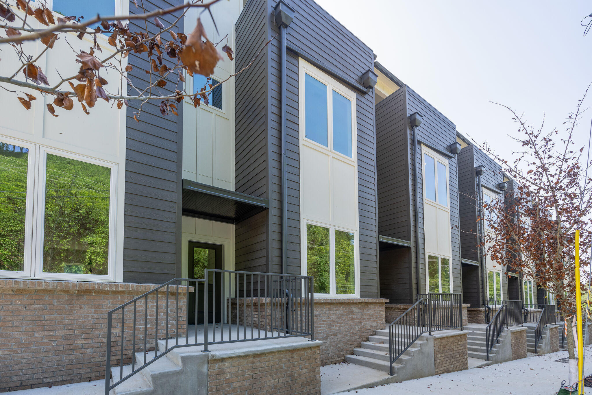 899 Cherokee Boulevard, # 125