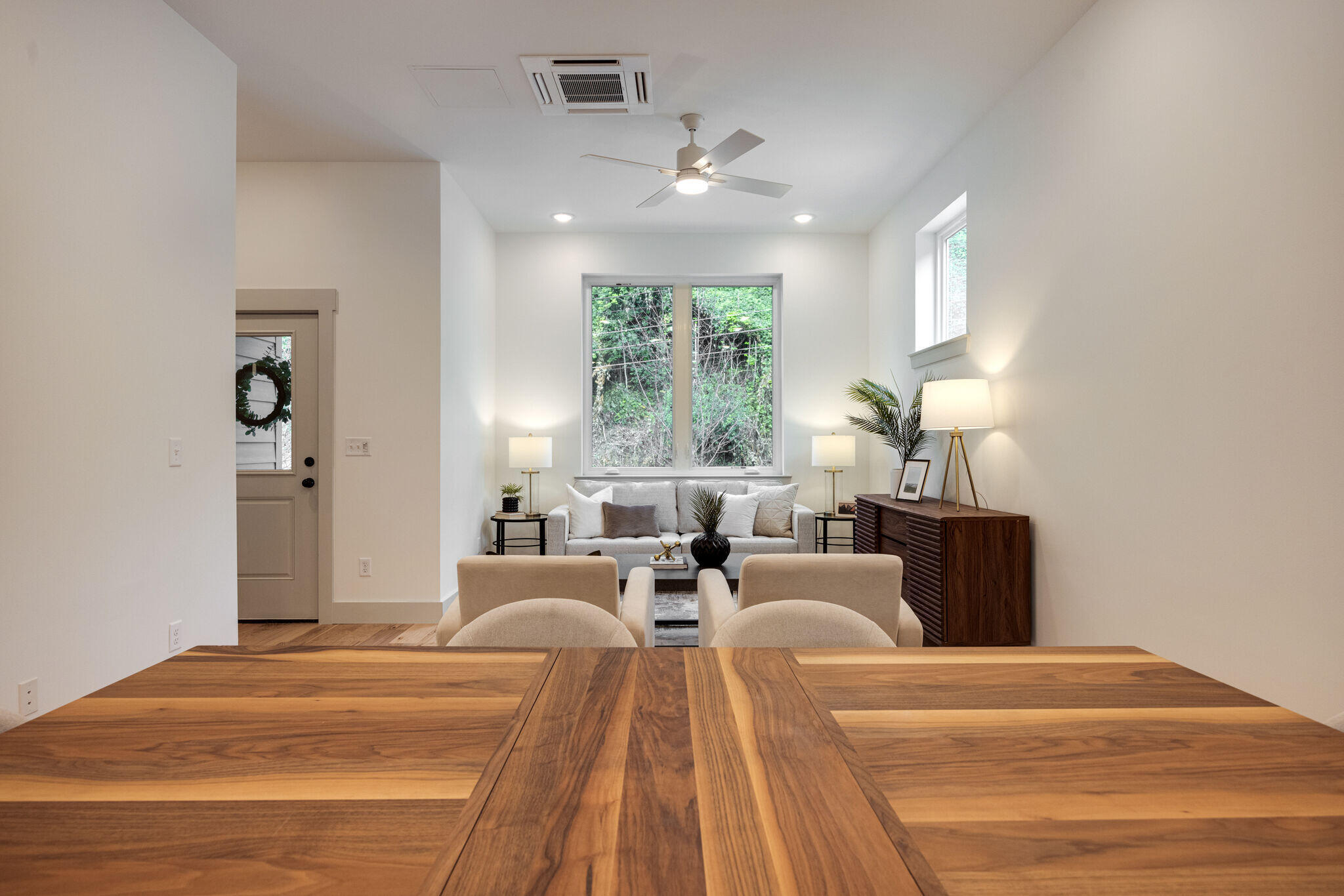 899 Cherokee Boulevard, # 125