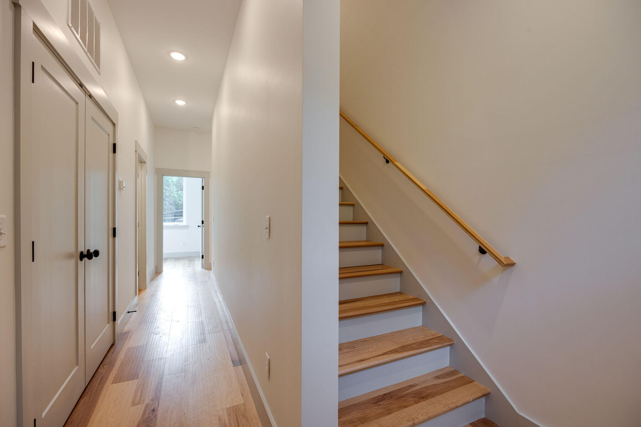 899 Cherokee Boulevard, # 125