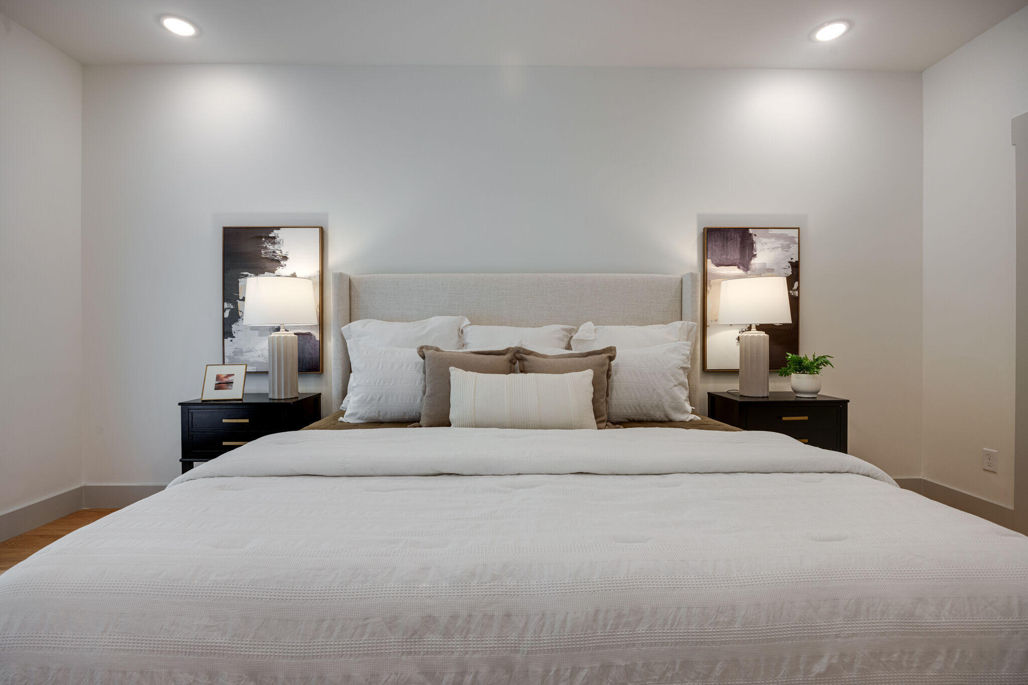 899 Cherokee Boulevard, # 125