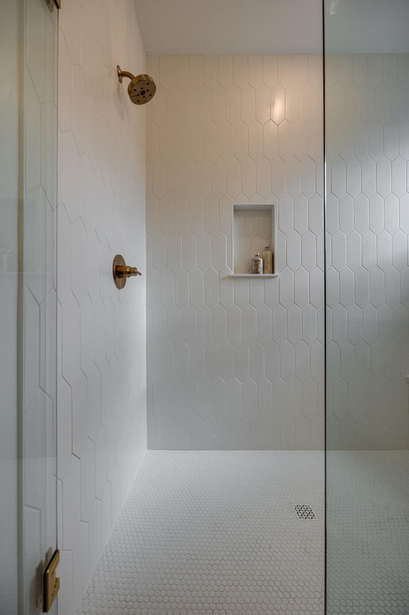 899 Cherokee Boulevard, # 125