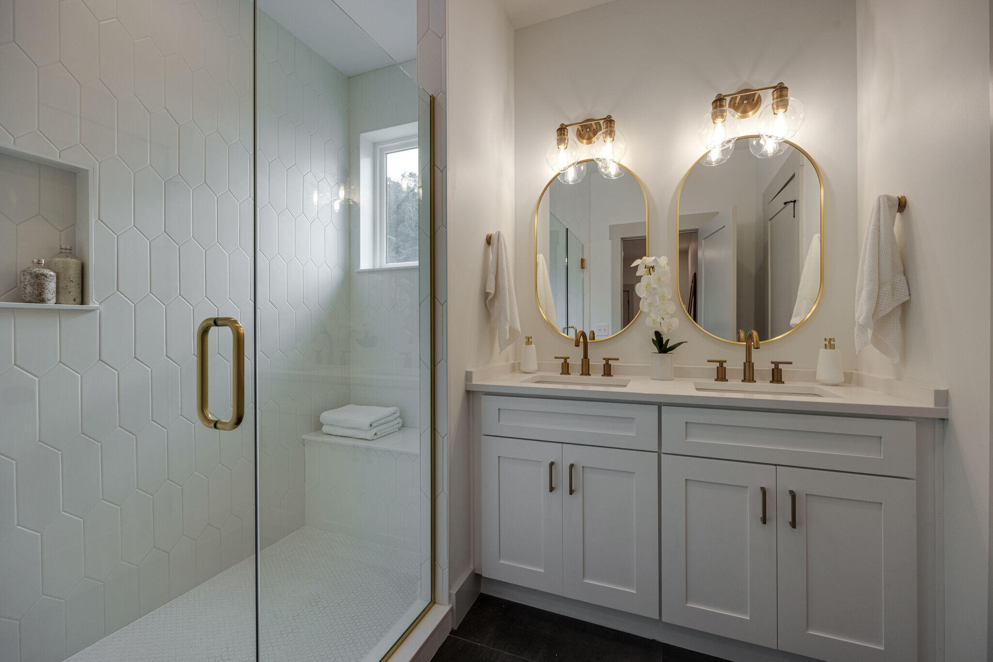 899 Cherokee Boulevard, # 125