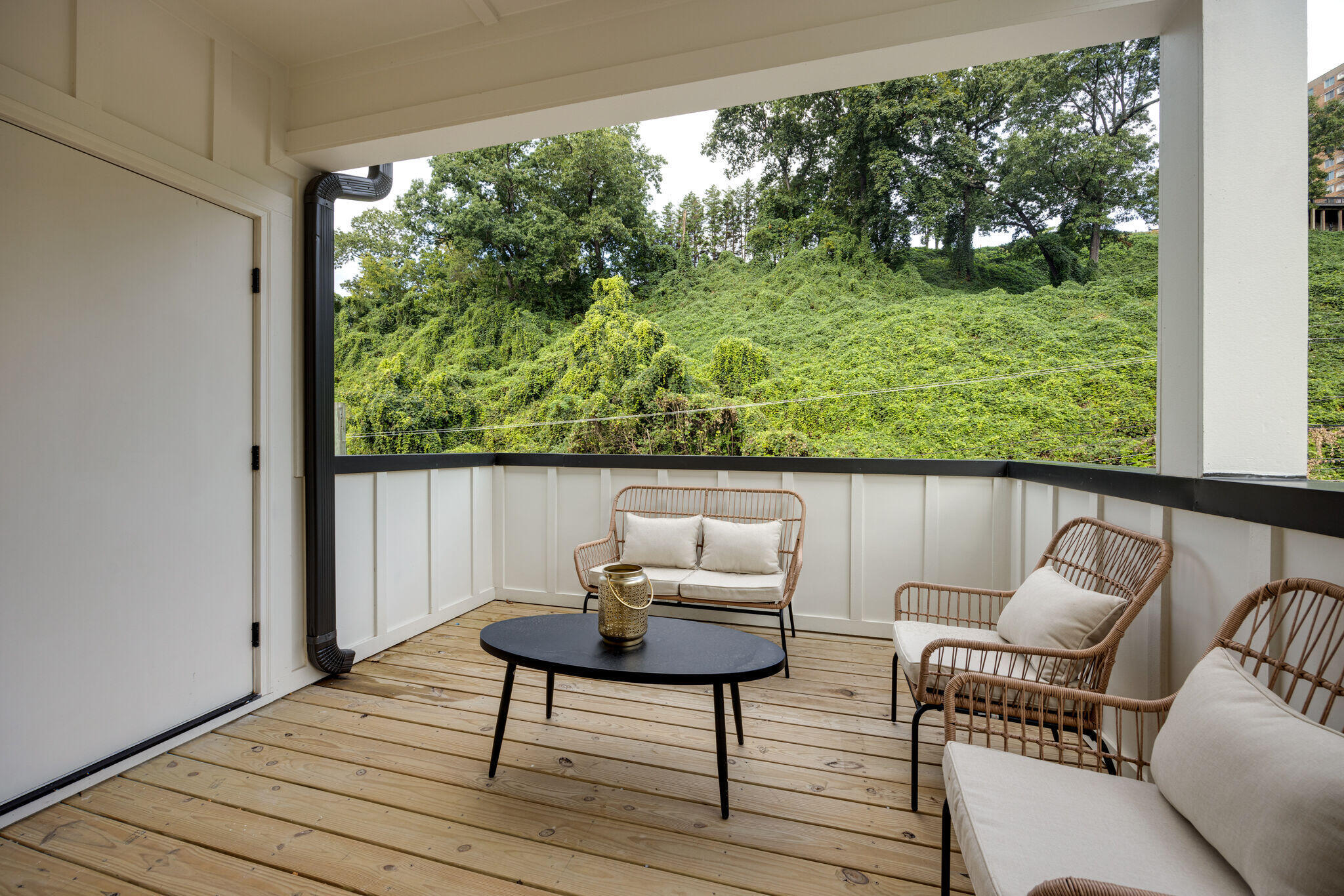 899 Cherokee Boulevard, # 125