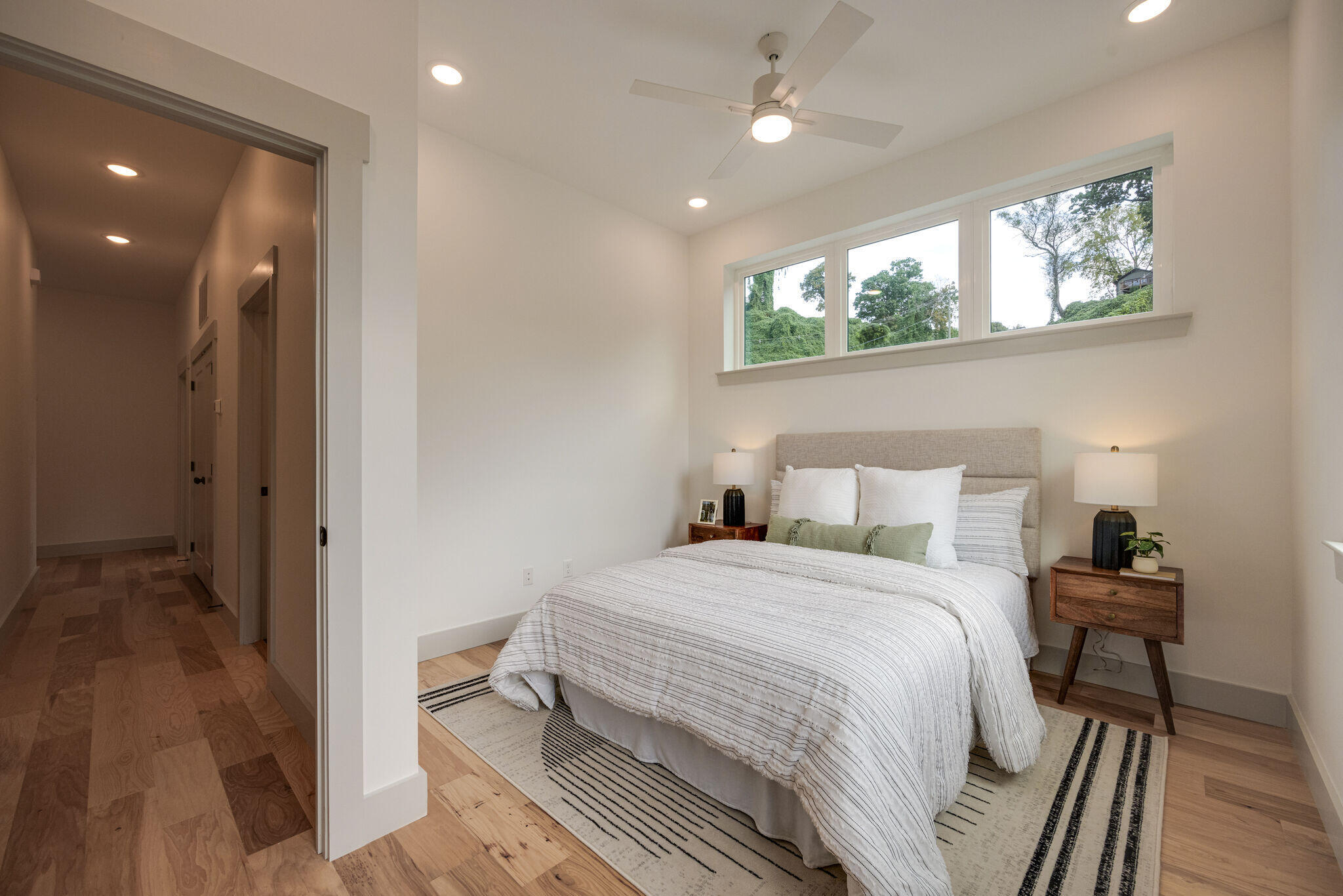 899 Cherokee Boulevard, # 125