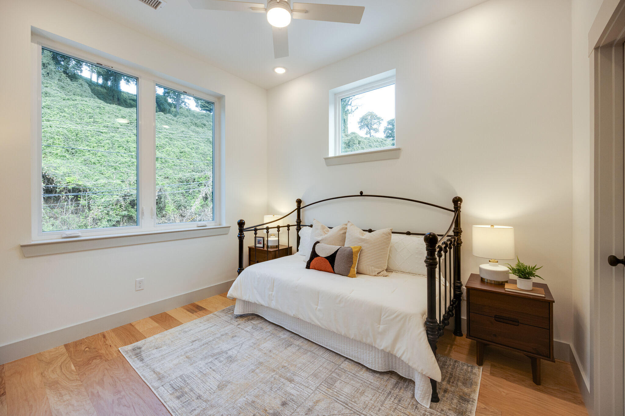 899 Cherokee Boulevard, # 125