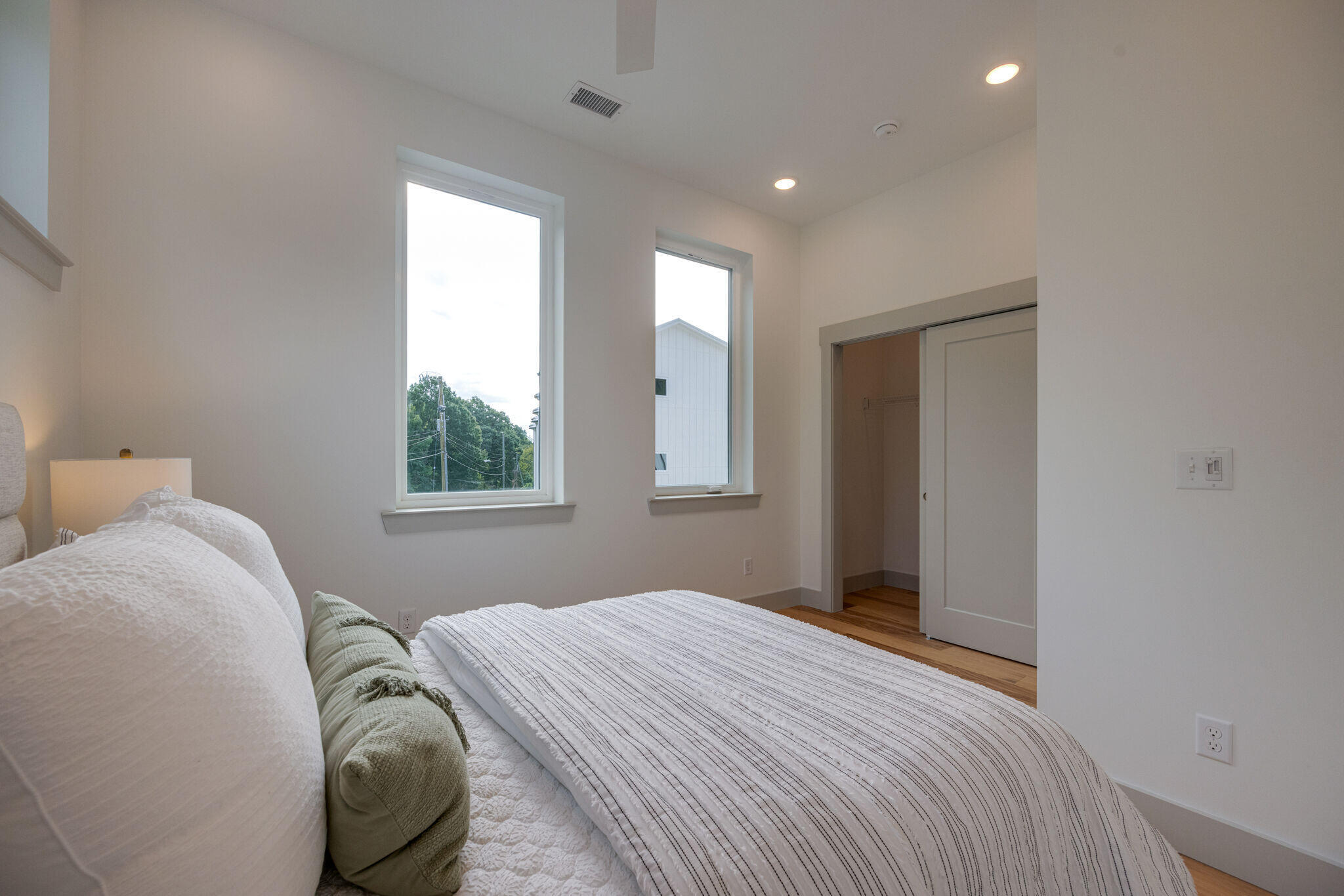 899 Cherokee Boulevard, # 125