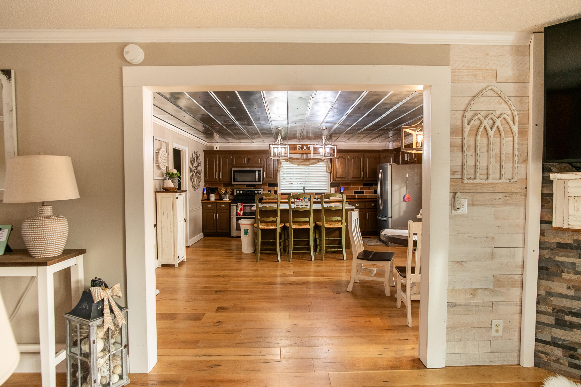 528 Magnolia Lane