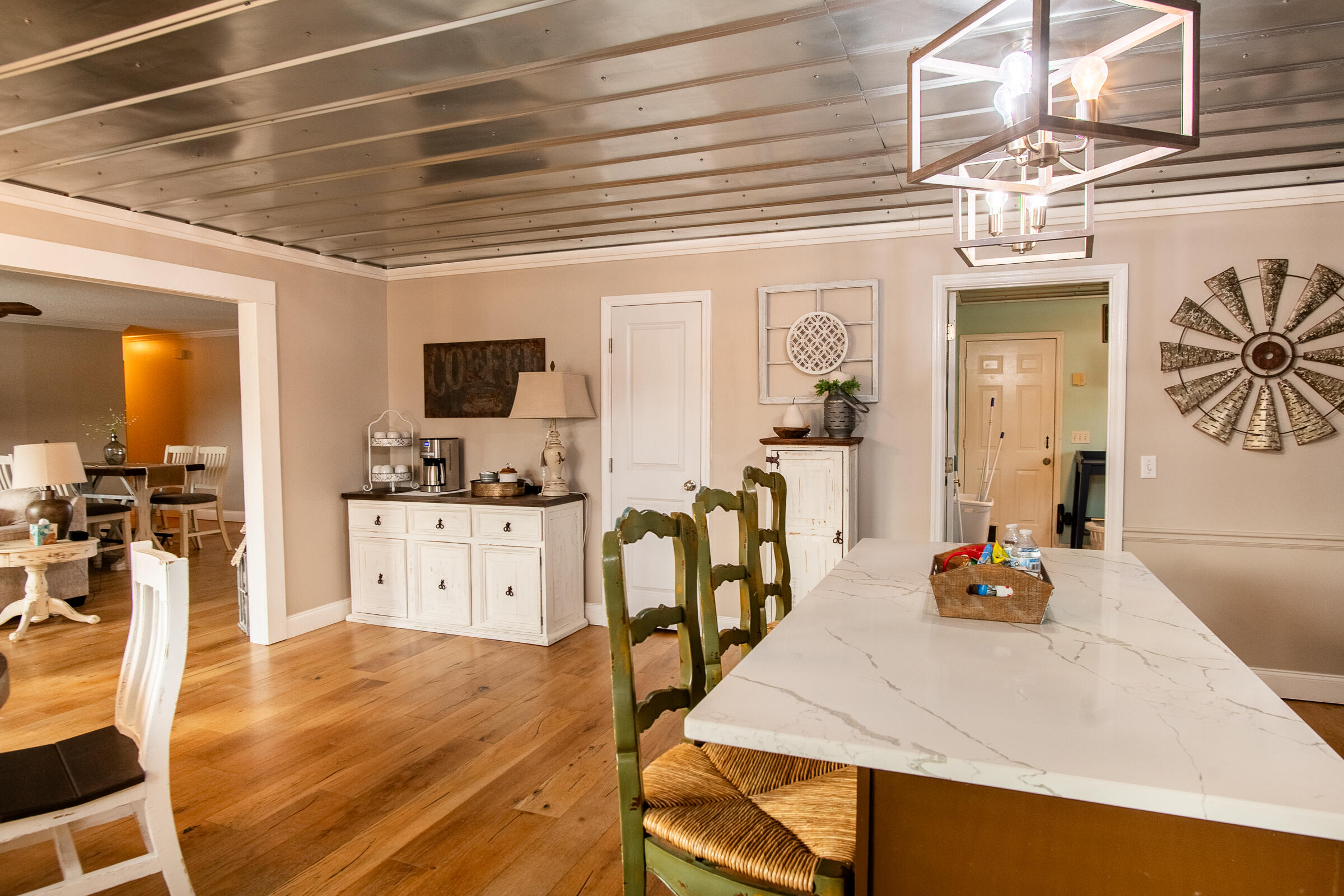 528 Magnolia Lane