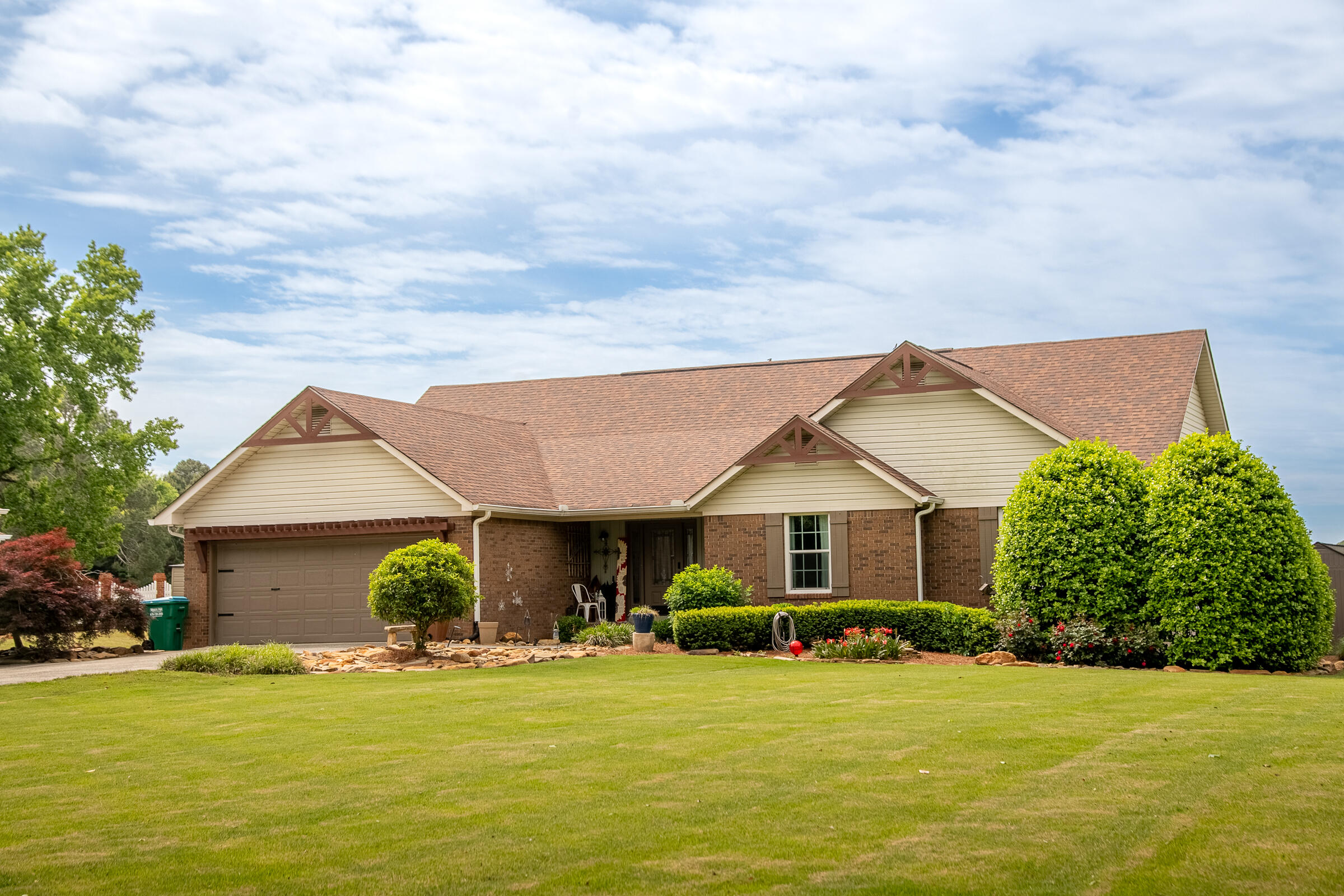 528 Magnolia Lane