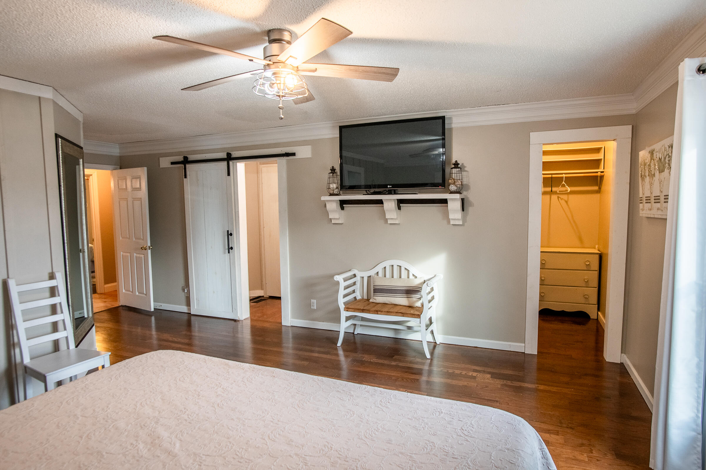 528 Magnolia Lane