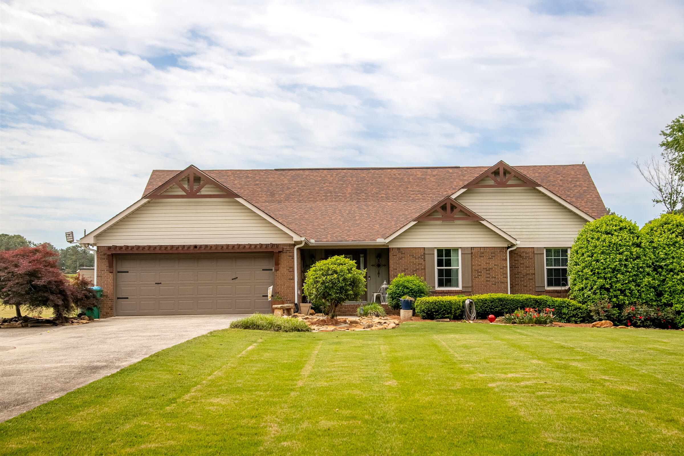 528 Magnolia Lane